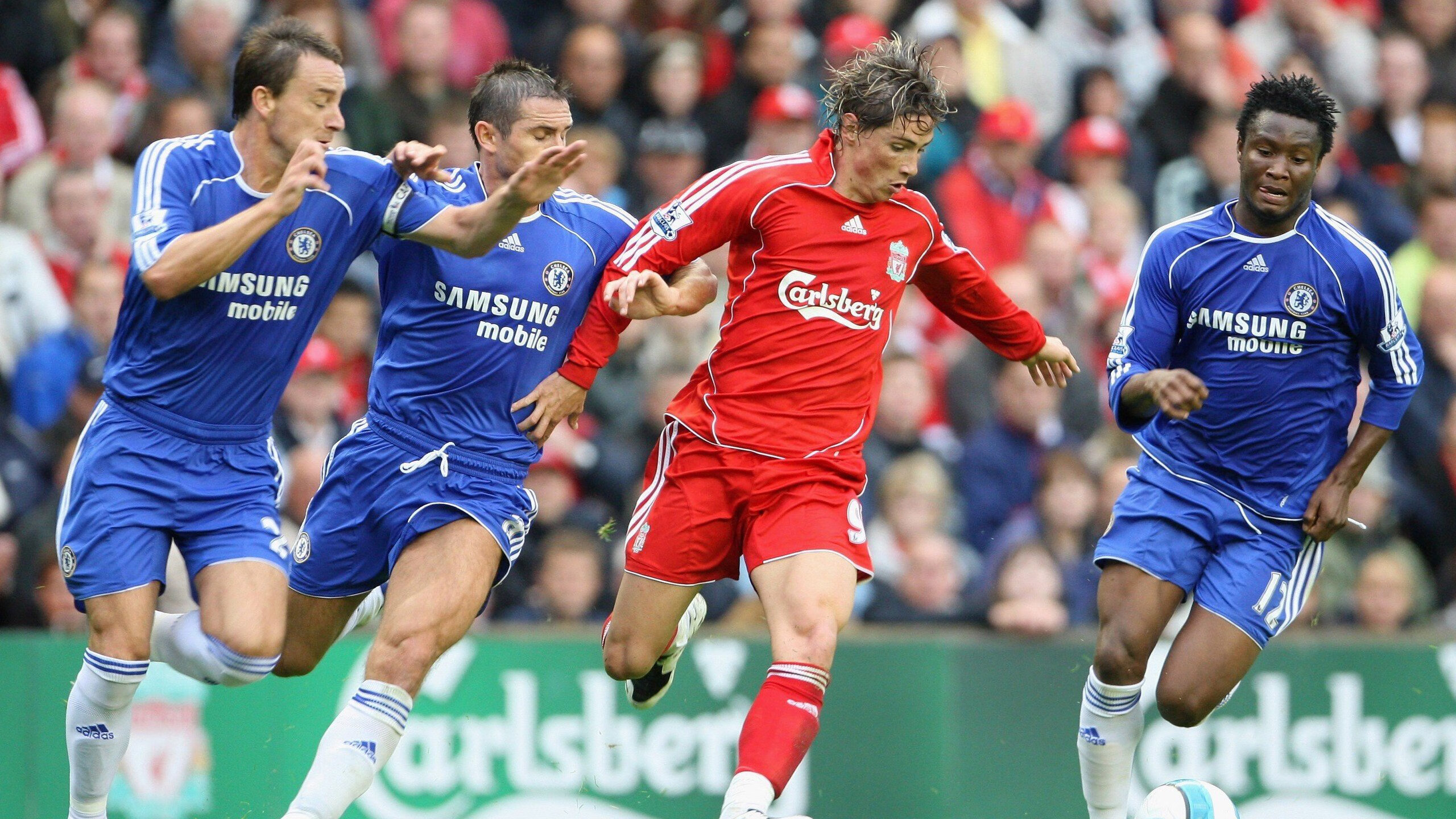 跨界风暴,当北境猛龙席卷欧冠战场,一场完胜背后的战术进化论