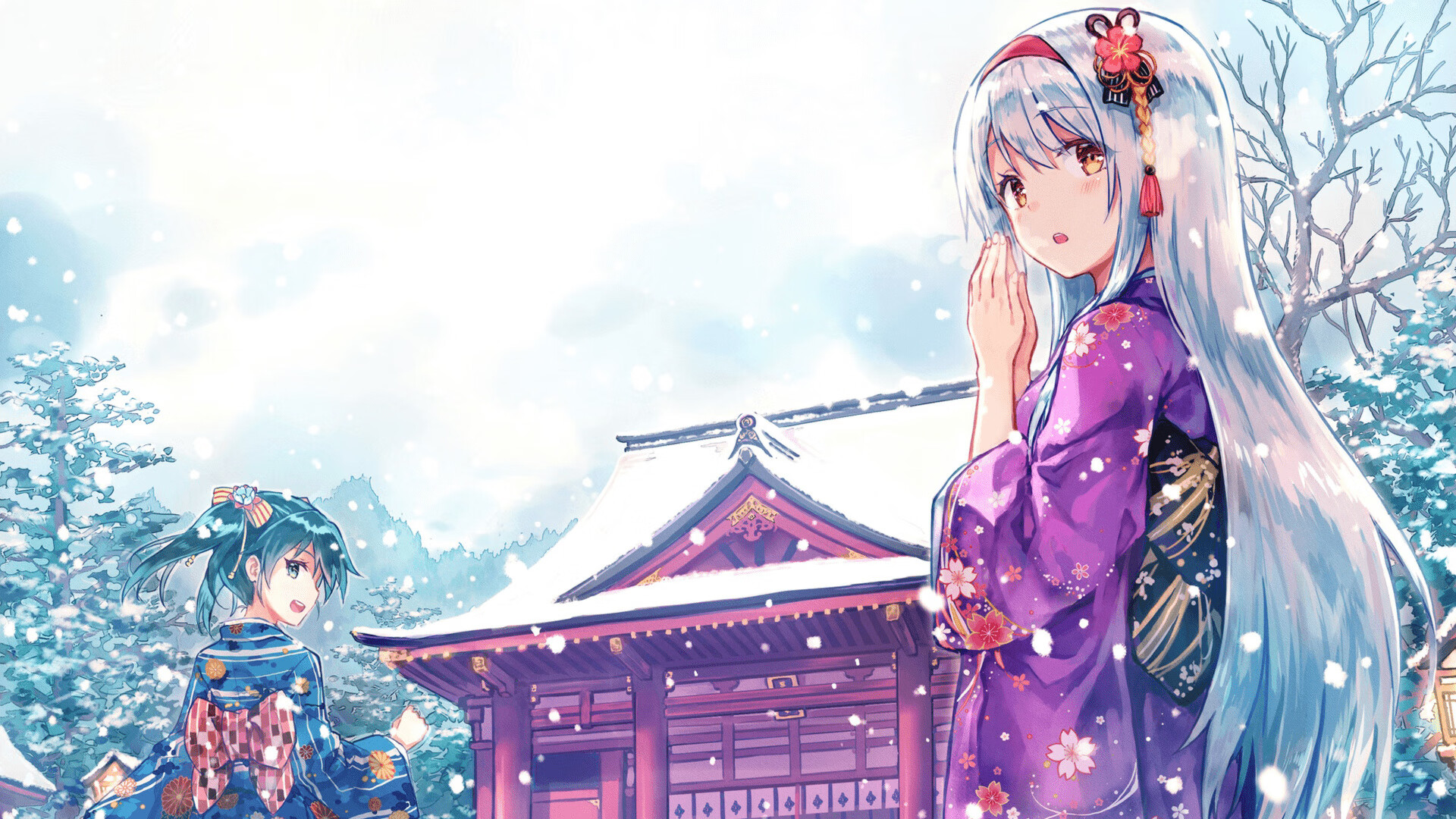 开云sport-速度与心跳的交响，F1揭幕战悬念迭起，老鹰压哨绝杀灰熊点燃新赛季