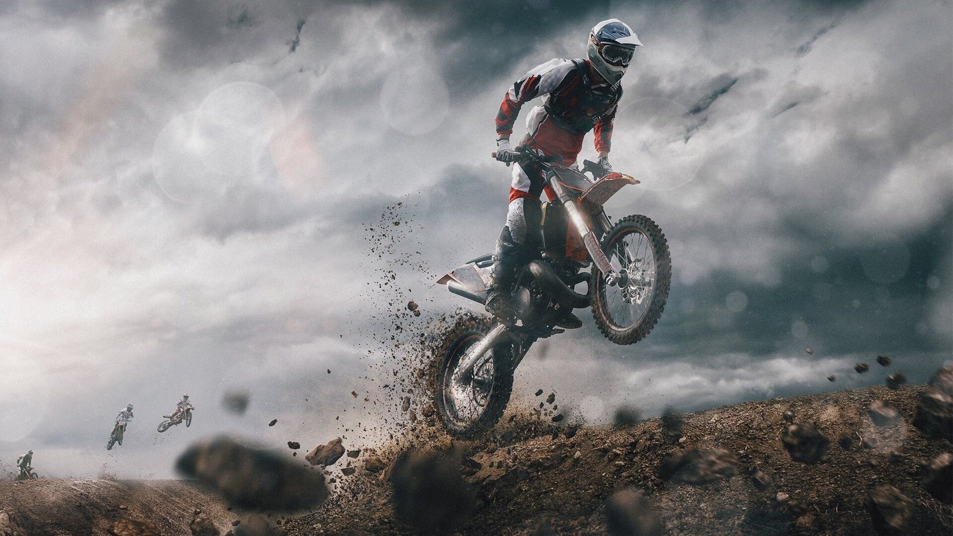 铁血防线与孤胆英雄，北京队如何强行终结山西队的逆袭之梦