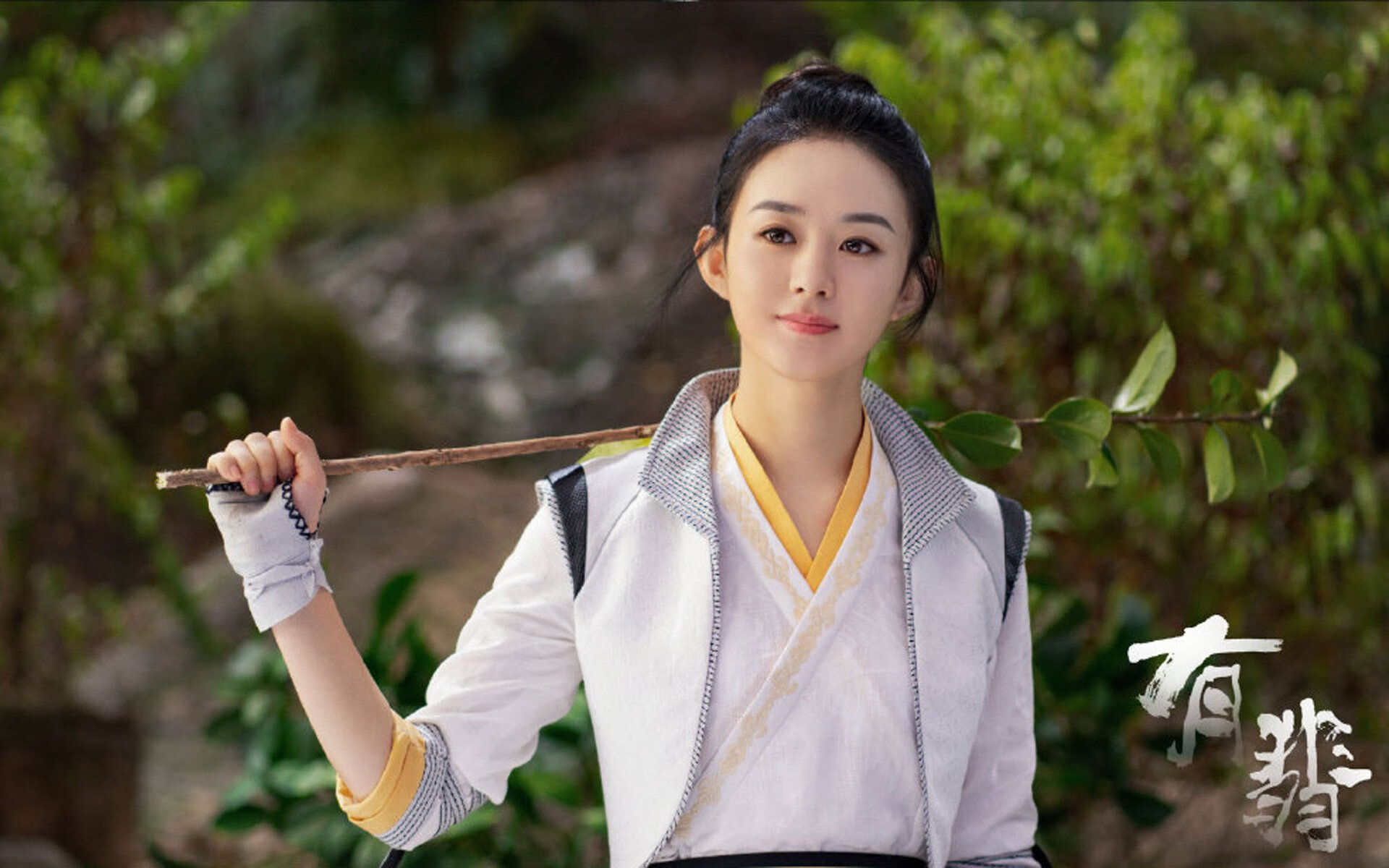 骑士精神跨越赛场，米切尔在德甲争冠战接管比赛，致敬NBA骑士击败勇士的传奇