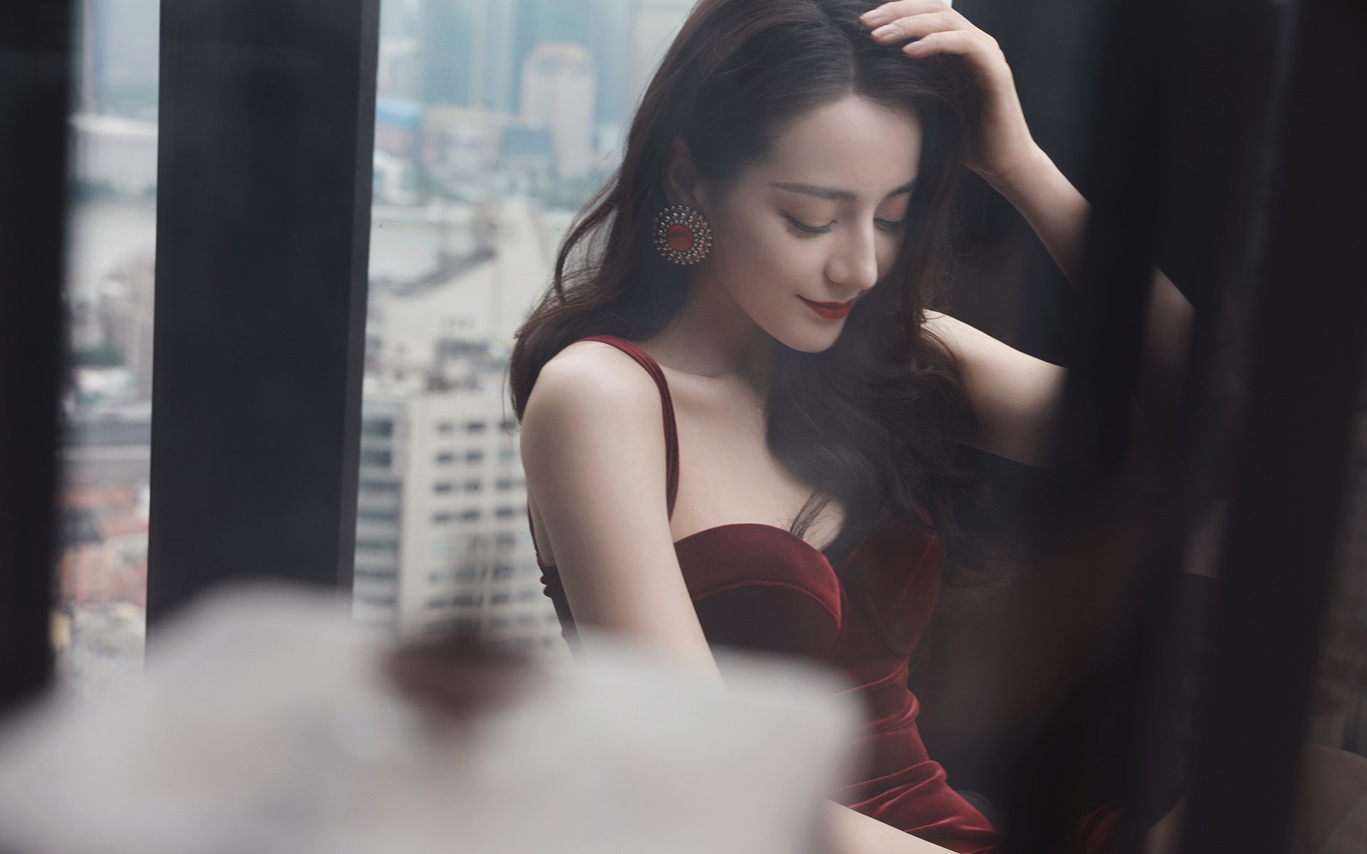 当NBA的战术纪律遇见欧洲的王牌接管