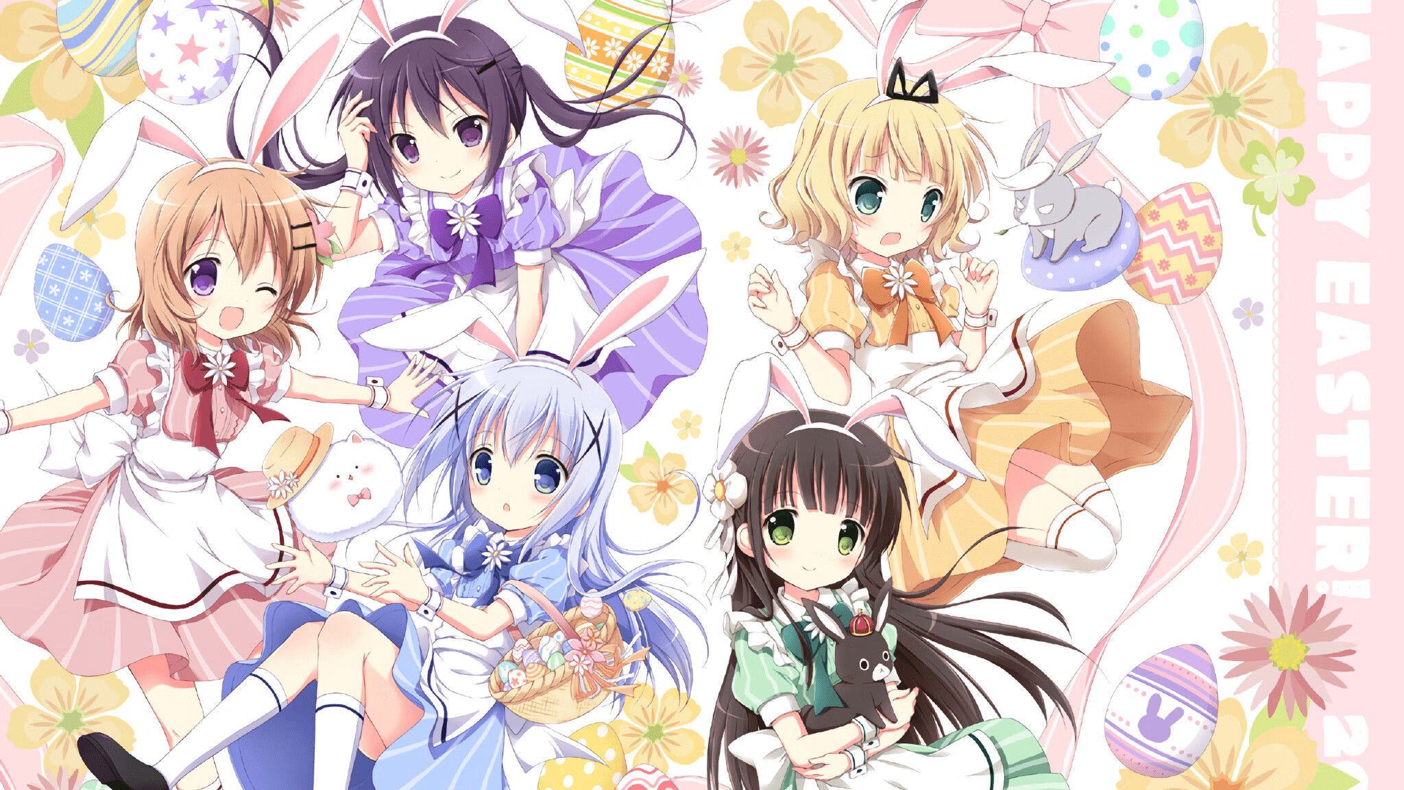 速度之巅，牙买加闪电制霸南非赛场，弗拉霍维奇绝杀封神