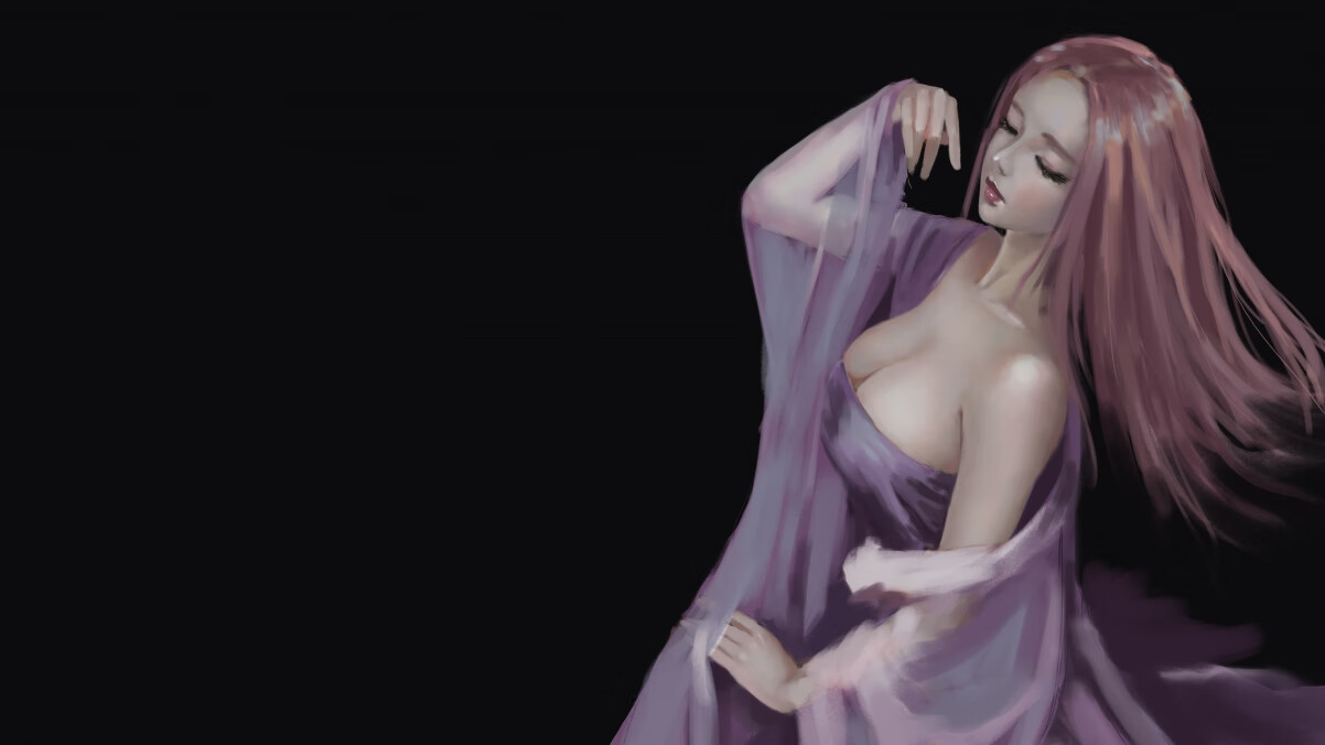 足球世界的双重变奏，当法国军团火力全开，萨内在国家德比奏响独奏