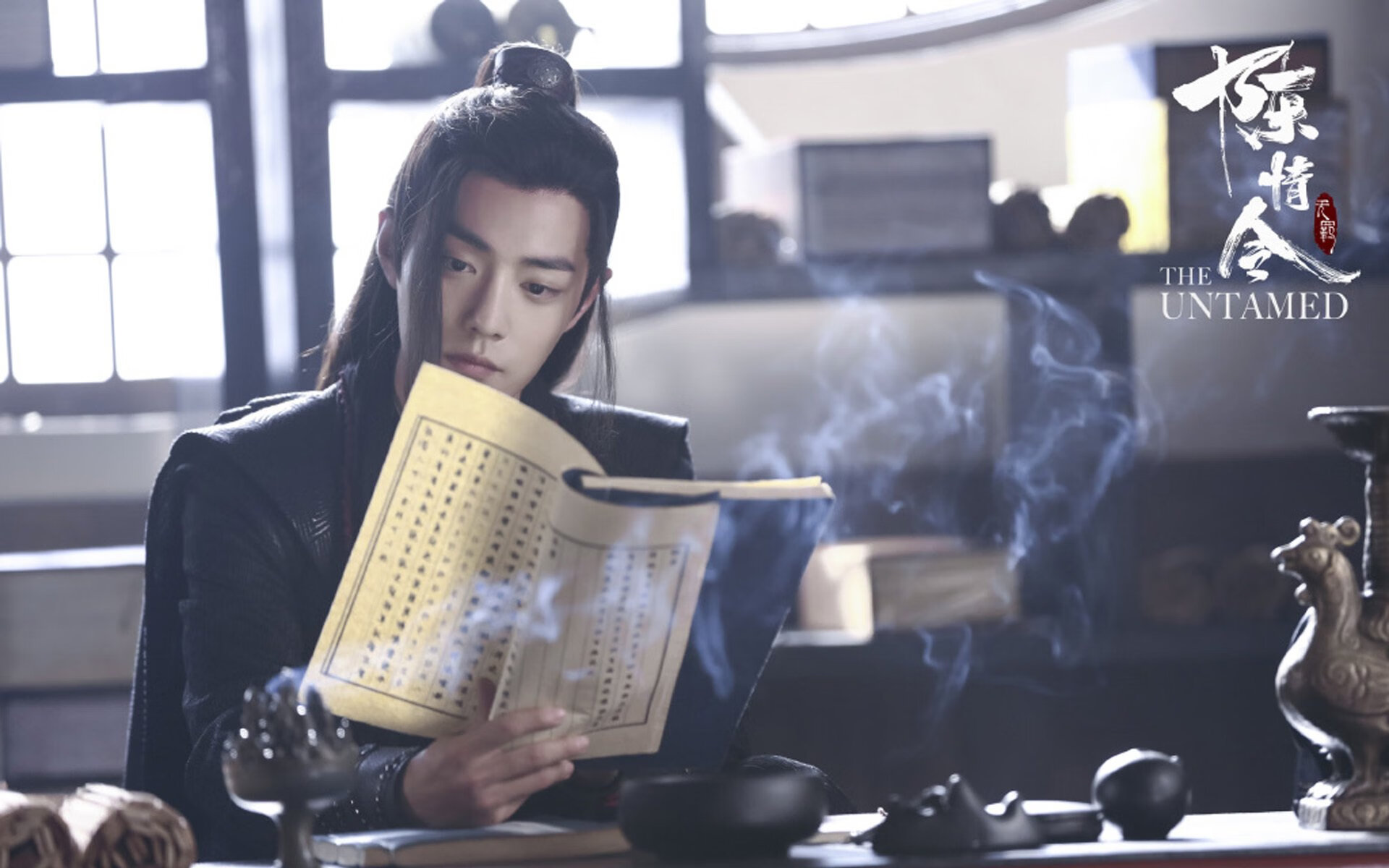 开云体育中国-在世界的两个岔路口，一位奥运游子在霓虹与月光下的命运接管