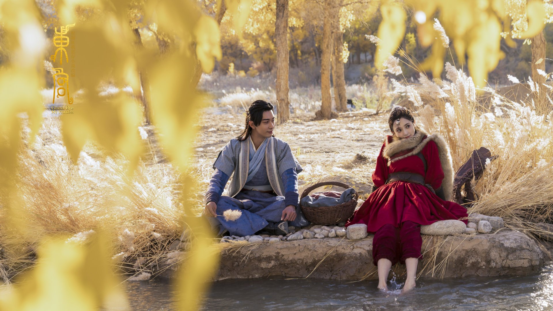 开云体育app-1.王权不容挑战，国王铁腕终结热火，布伦森之名响彻殿堂