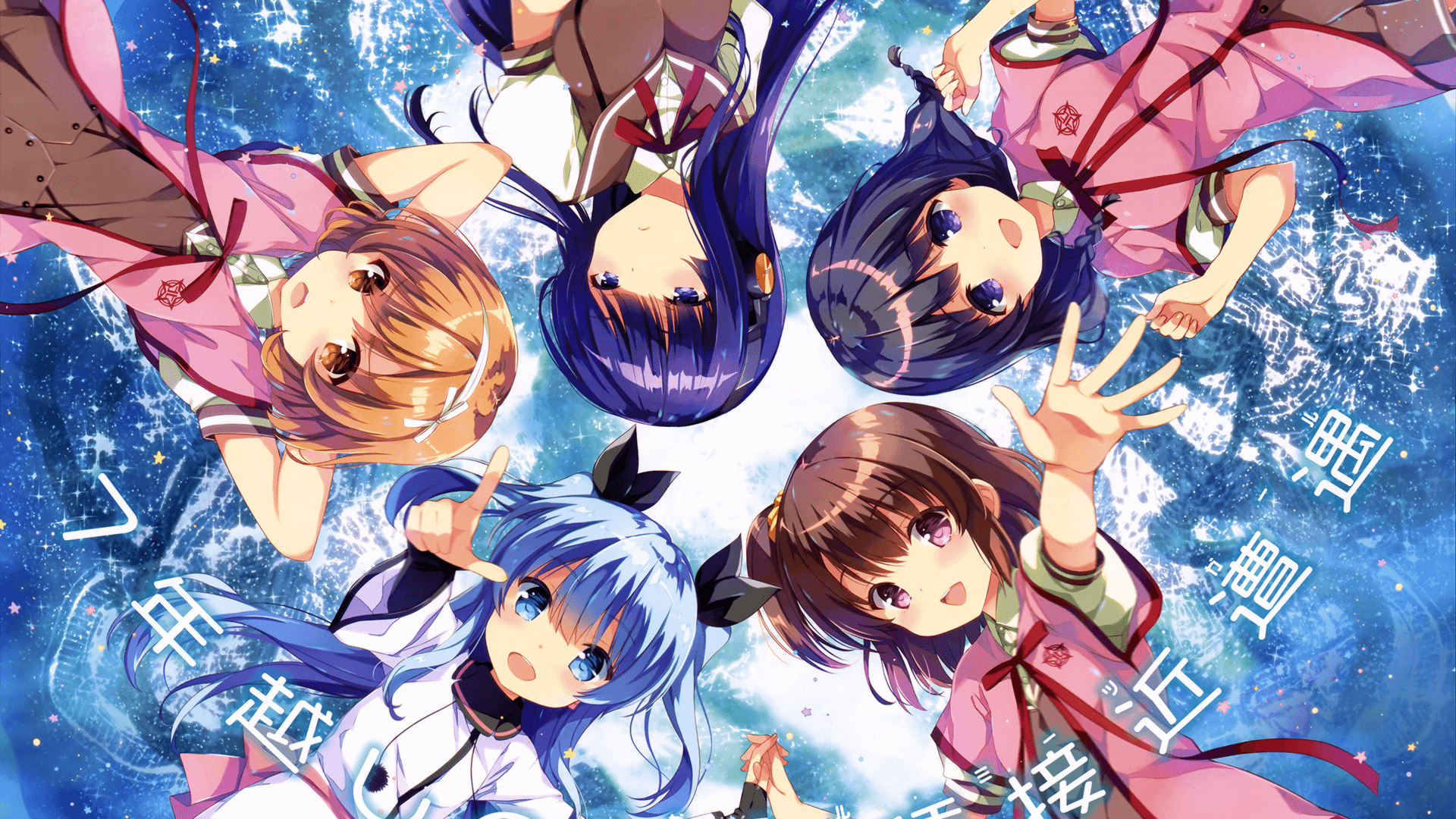 沉默的盾牌，当皮克将亚特兰大的长矛一一折断