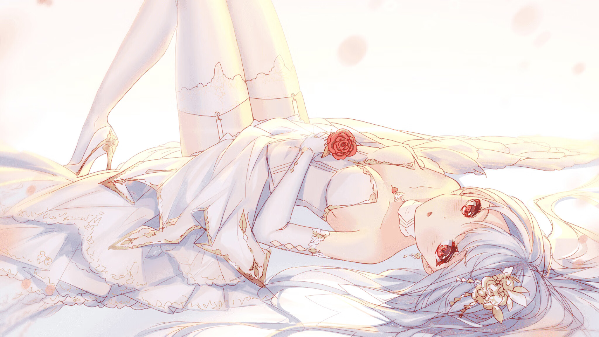 末节逆转！加拿大险胜埃及，戈麦斯化身关键先生定乾坤