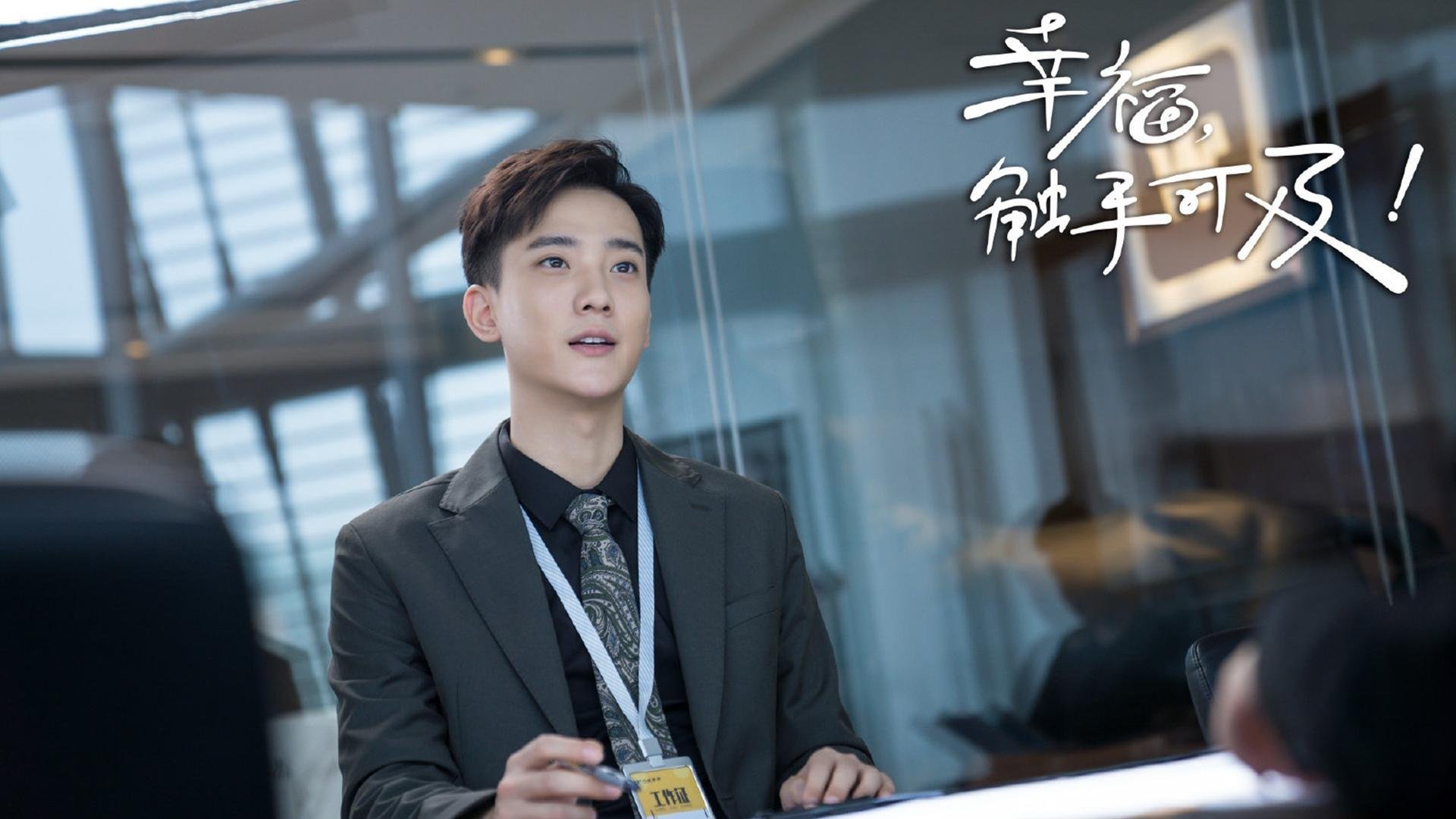 班凯罗55+大三双神迹！篮网狂胜新疆39分，美式篮球旋风席卷天山