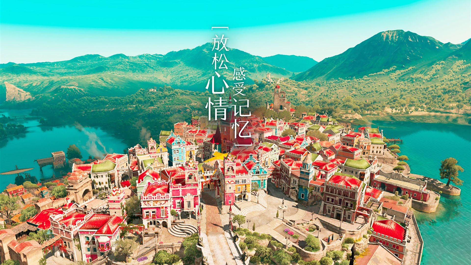 英超争冠焦点战启示录，广厦队以足球智慧冲垮活塞式防守