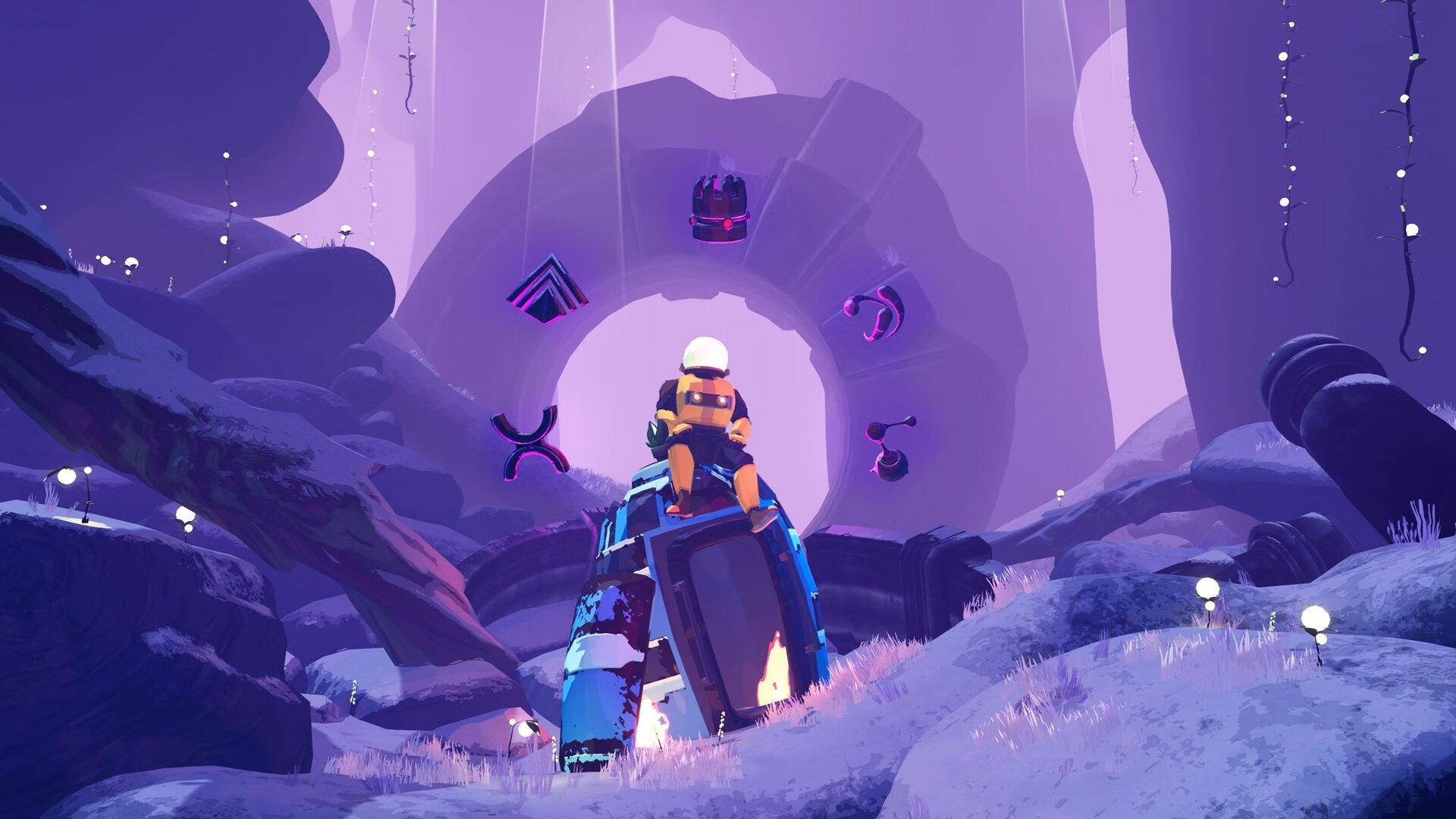 开云体育入口-NBA季后赛之夜，沉寂三年，他劈下的那一剑照亮了整个联盟