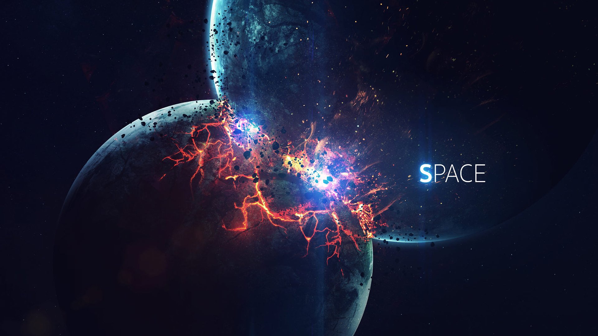 NBA季后赛之夜,沉寂三年,他劈下的那一剑照亮了整个联盟