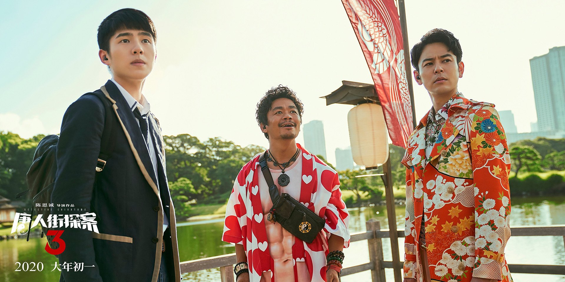 唯一的关键先生,利拉德绝杀引领浙江队险胜广东队