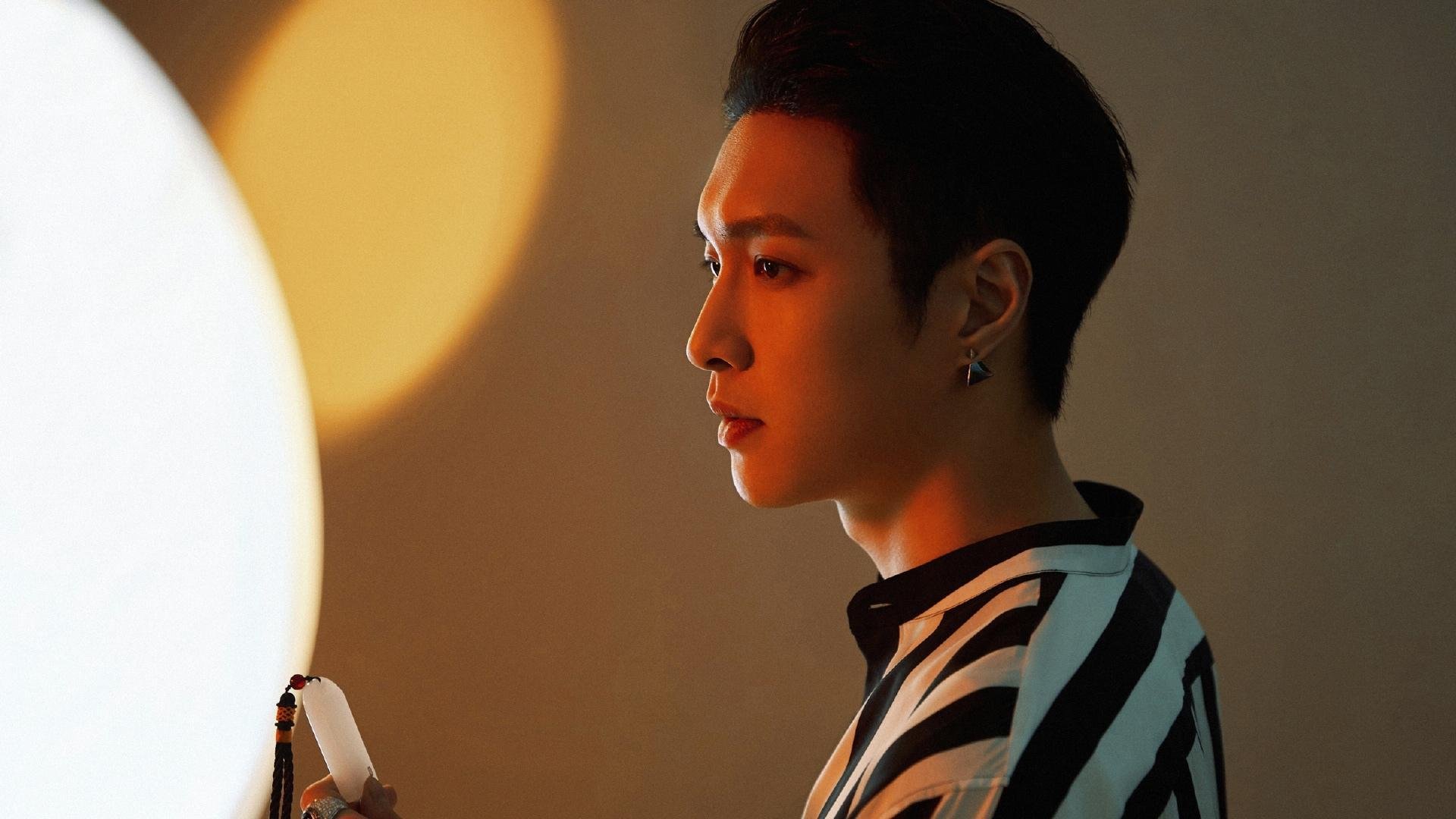 双线告捷，76人突围老鹰，福克斯接管年度大战