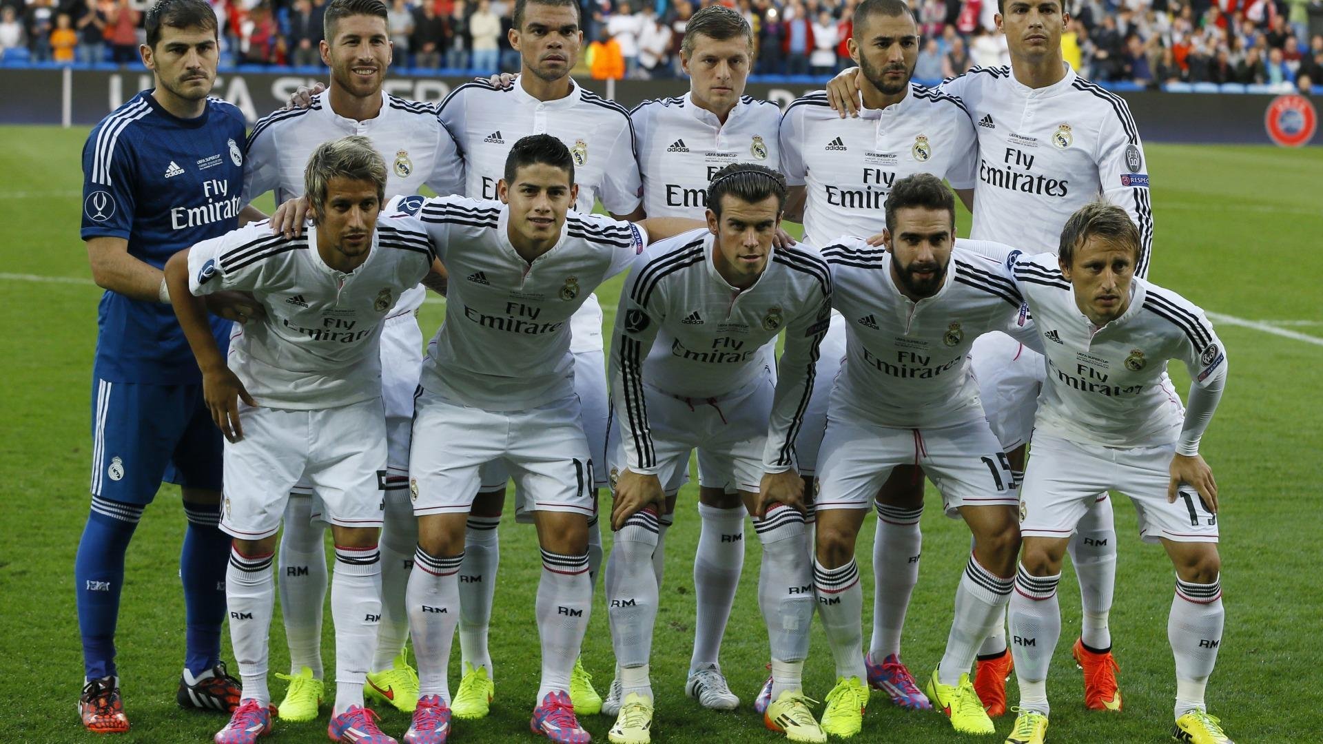 蓝黑军团的秘密收购，亚特兰大如何成为法国足球的暗面收割者，以及劳塔罗的关键先生密码