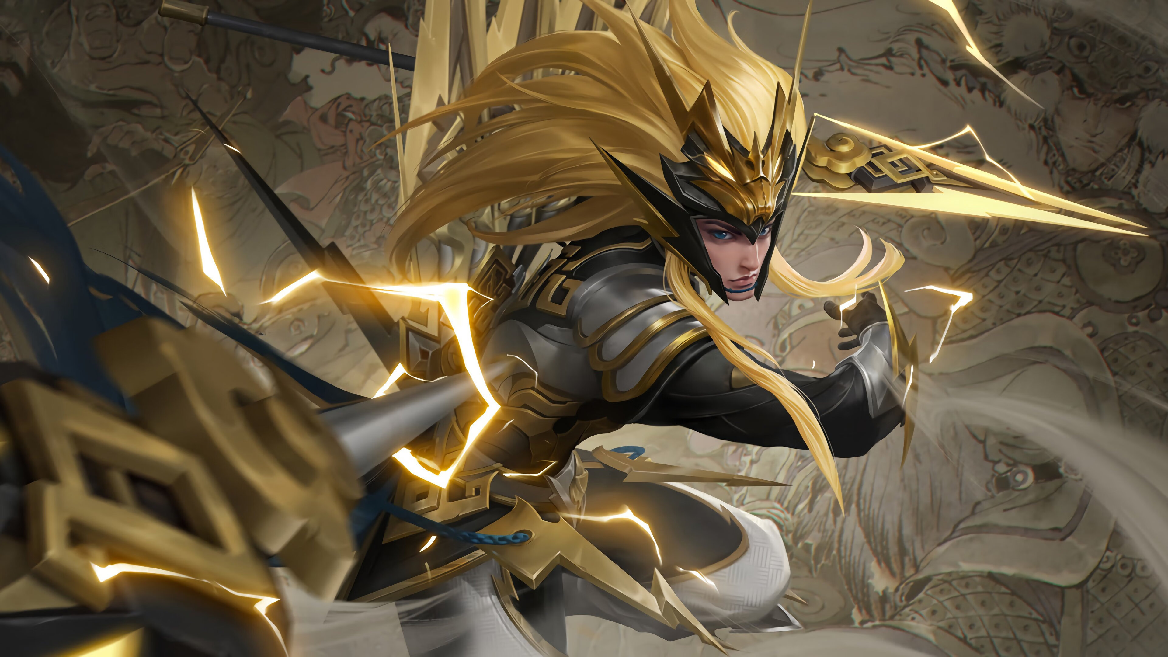 公牛击败活塞，完美诠释为何约基奇才是大场面先生