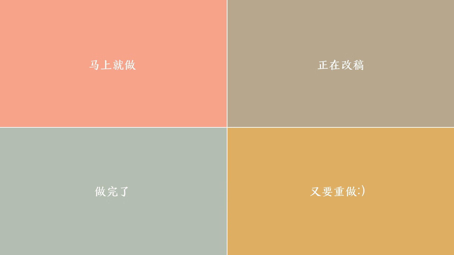 公牛击败活塞，完美诠释为何约基奇才是大场面先生