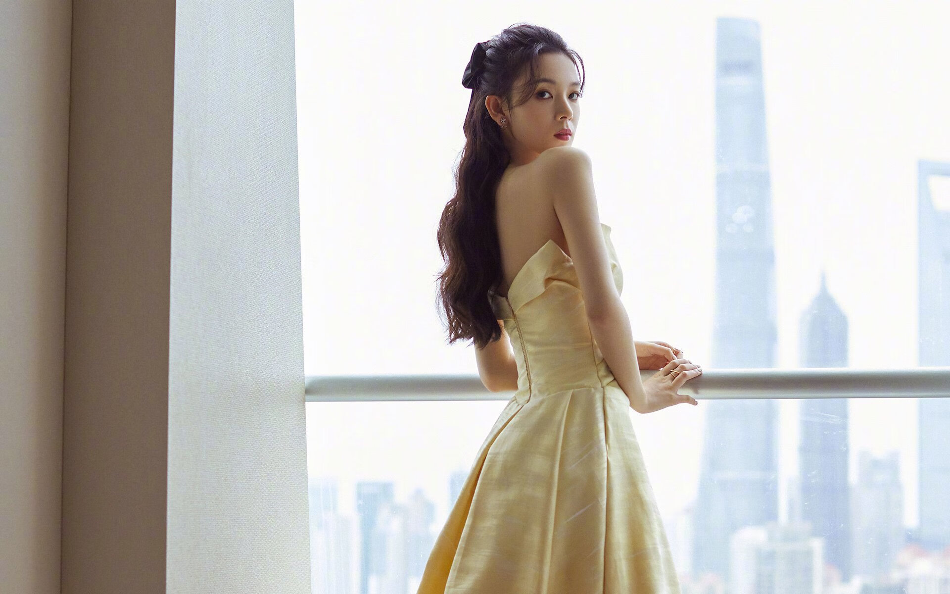 开云体育中国-刺破雨幕的光，那个让总冠军天平倾斜的雨夜与克莱的终极证明