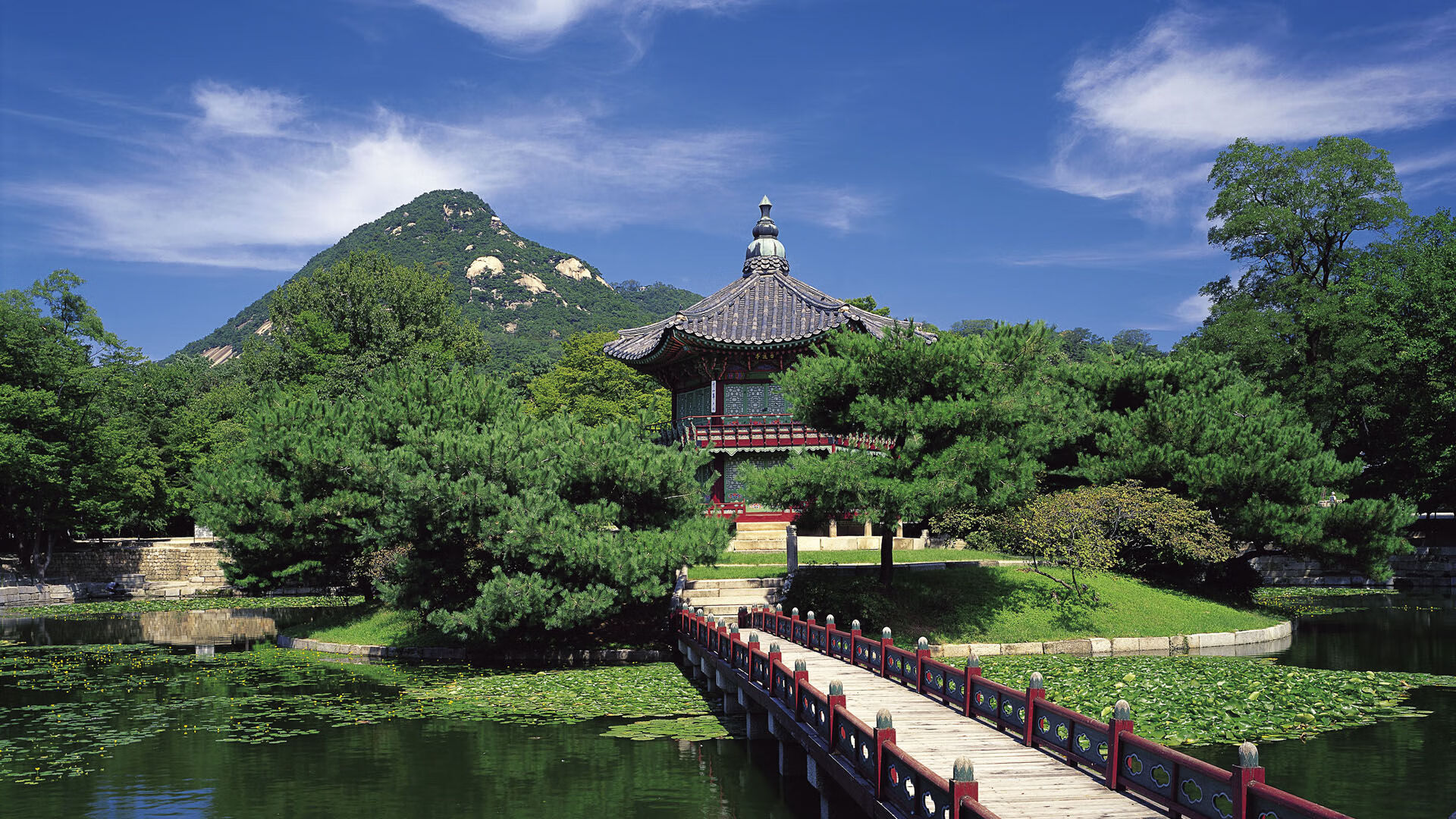 开云体育官网-双城记，从伯纳乌到红山—当西班牙德比遇上横跨欧亚的篮球速胜