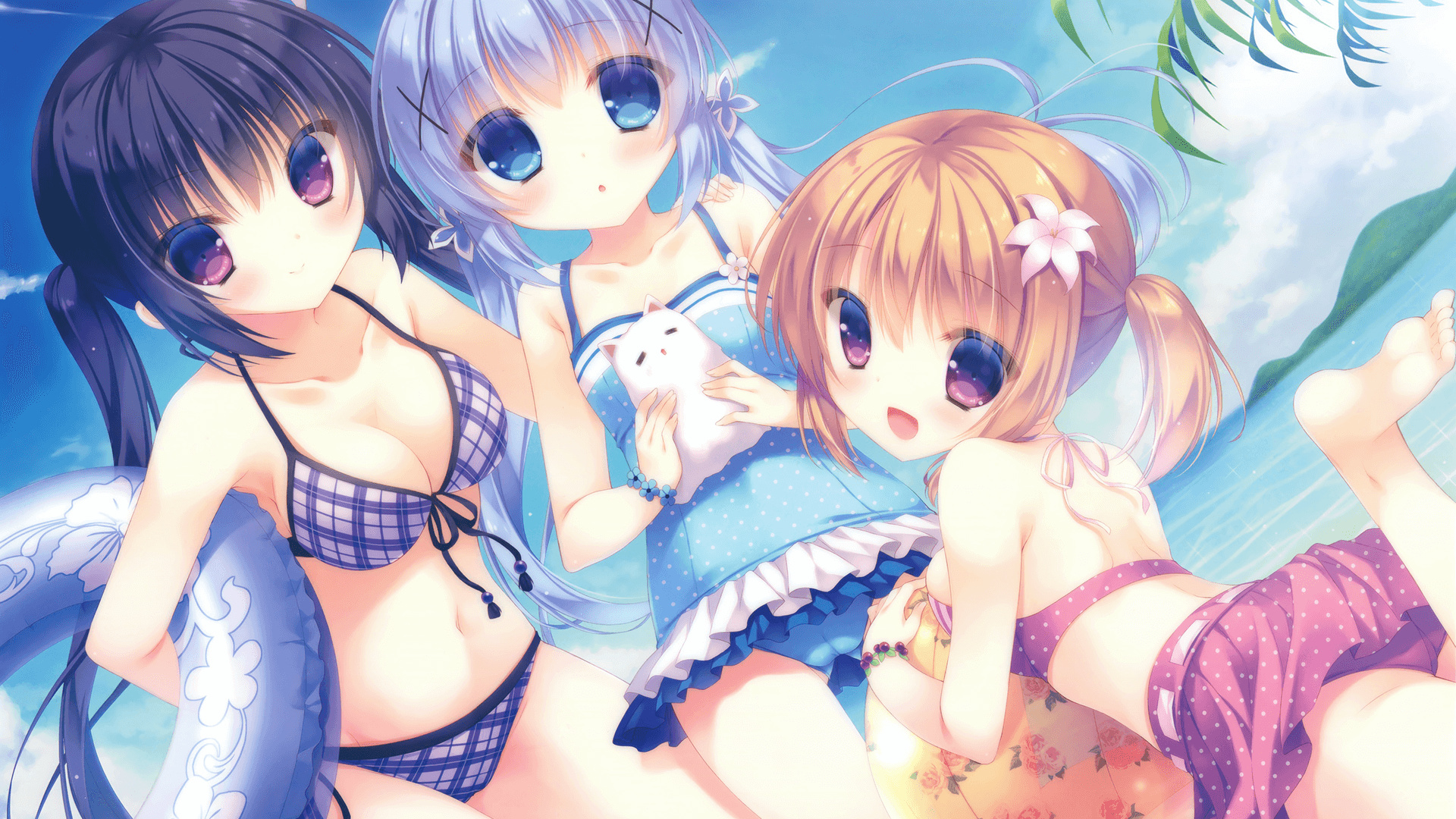 欧冠淘汰赛之夜，当梅西C罗已成往事，神兽哈兰德拆解足球运动天花板