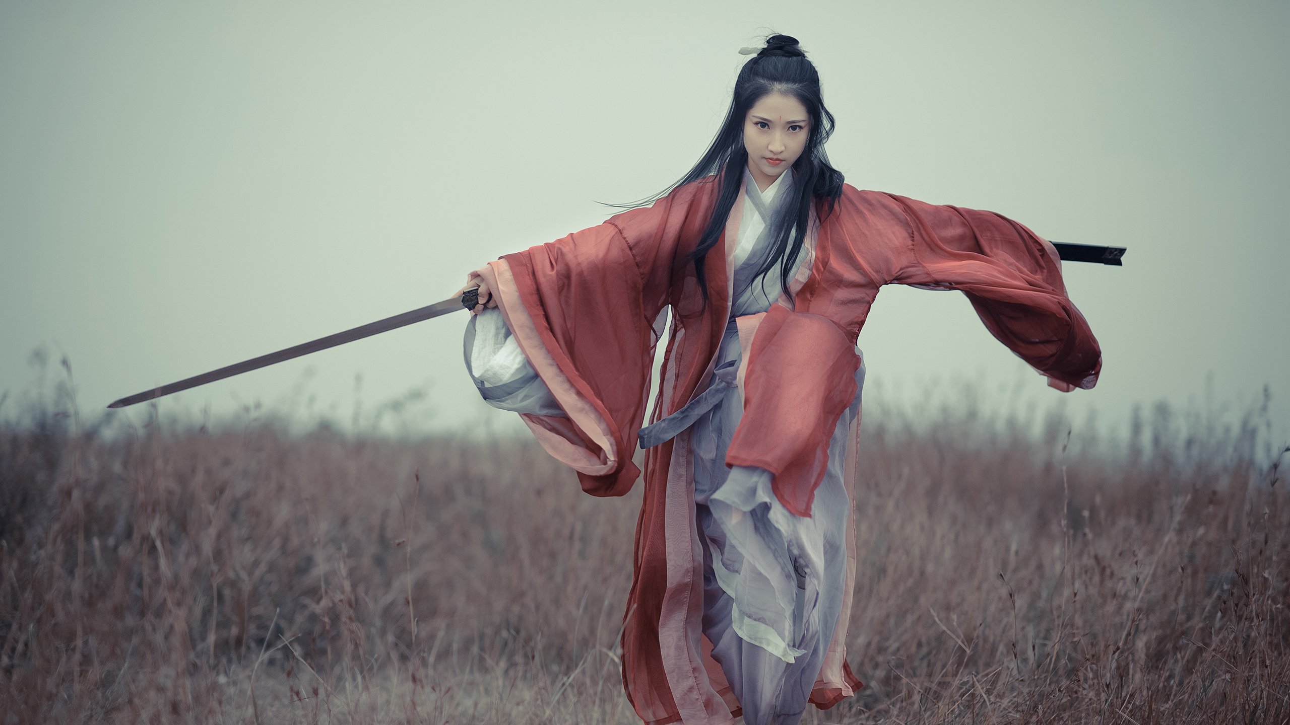 双红会唯一焦点，赖斯在安菲尔德的无声告别