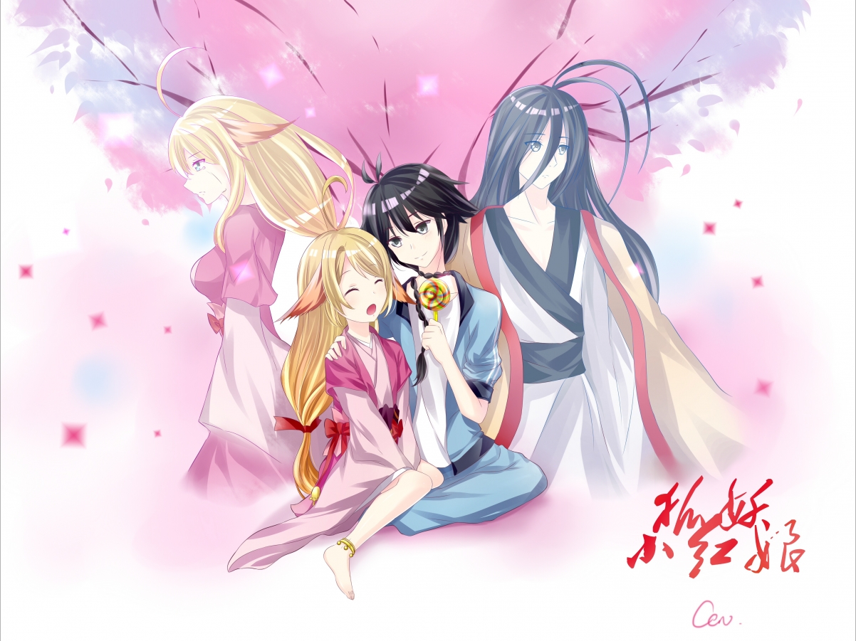 封锁线与突破线，从南非制裁加纳，到维尼修斯撕裂国家德比