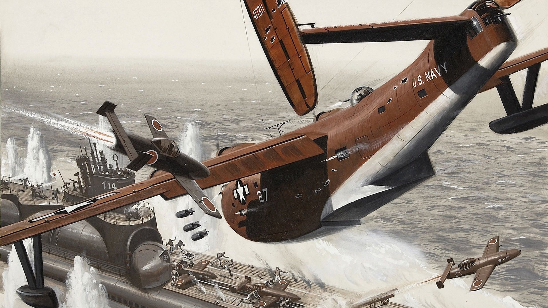 开云体育app-独行侠的绿茵启示录，当东契奇法则降临德甲争冠战