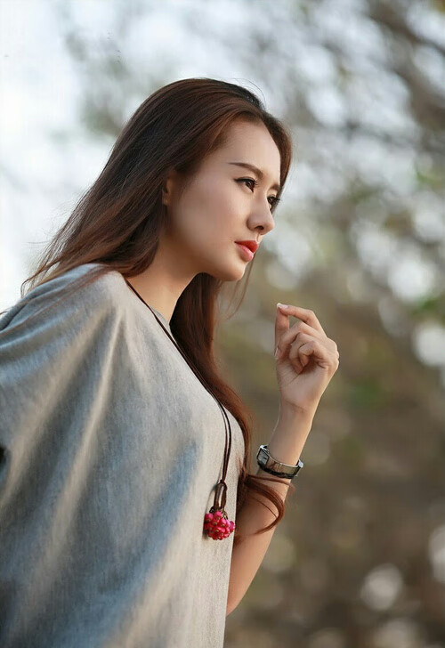 独行侠的绿茵启示录，当东契奇法则降临德甲争冠战