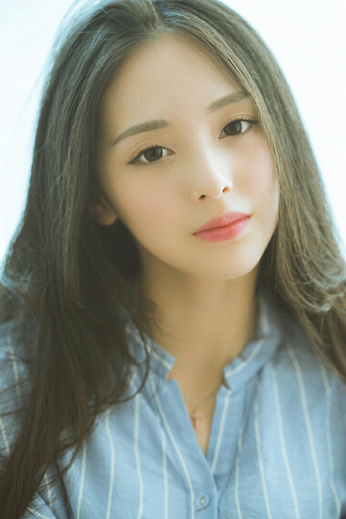 开云体育APP下载-单节风暴！国际米兰闪电击溃勒沃库森，奥利维耶逆境扛旗