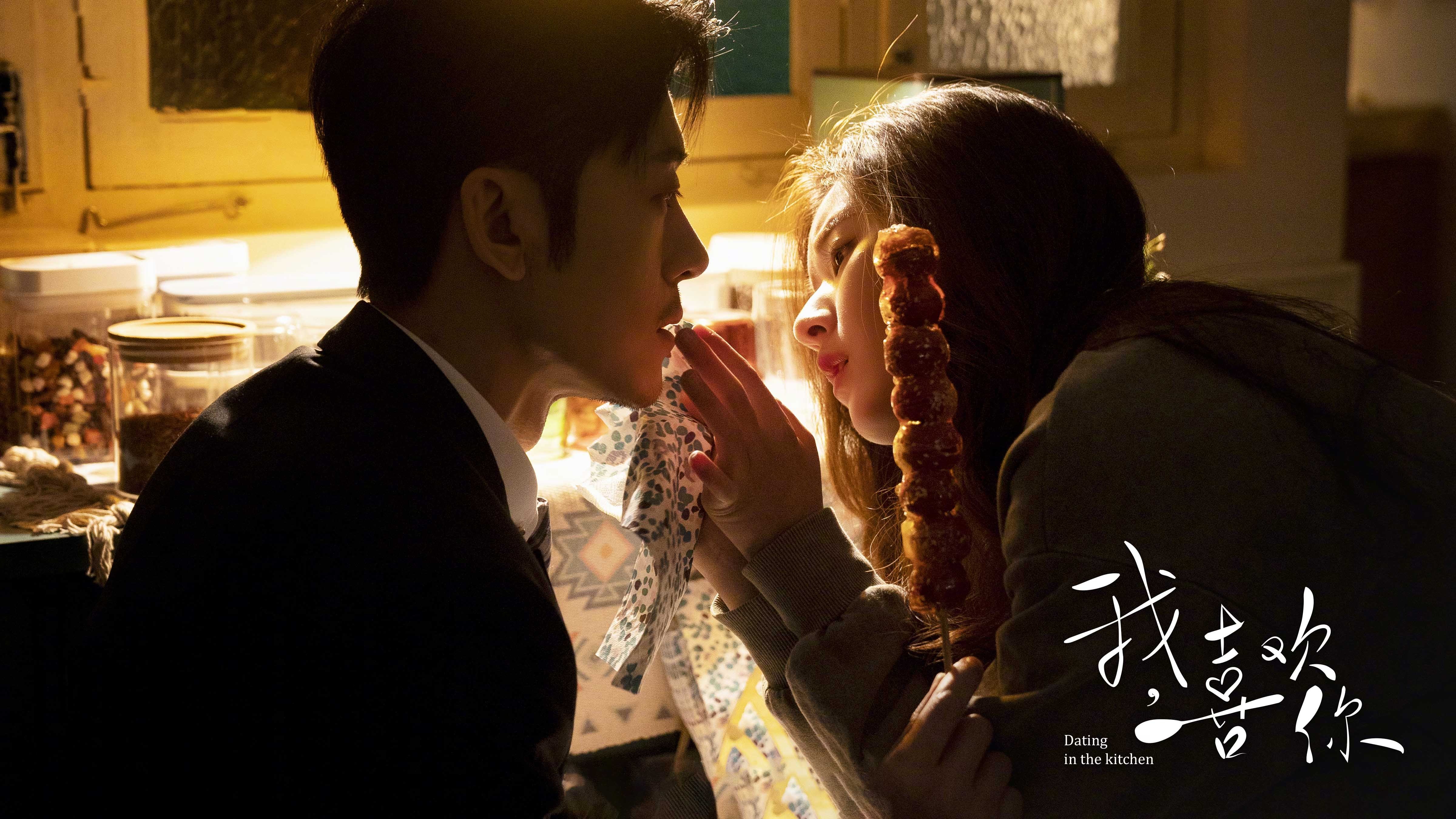 当厄瓜多尔强压希腊，一场文字游戏，与一位真正的关键先生