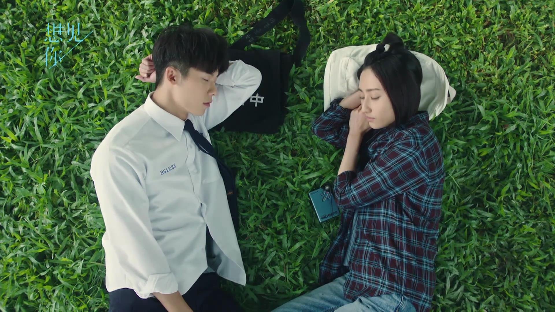 开云体育入口-战术陷阱与战略对冲，当若日尼奥的存在感遇见丹麦的冲垮哲学