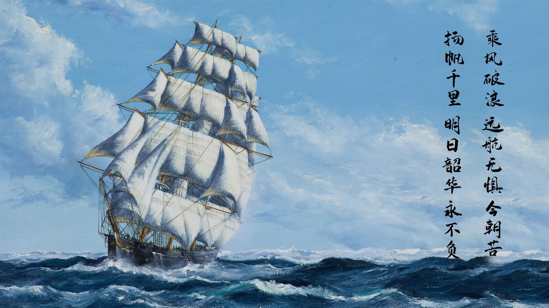 战术陷阱与战略对冲，当若日尼奥的存在感遇见丹麦的冲垮哲学