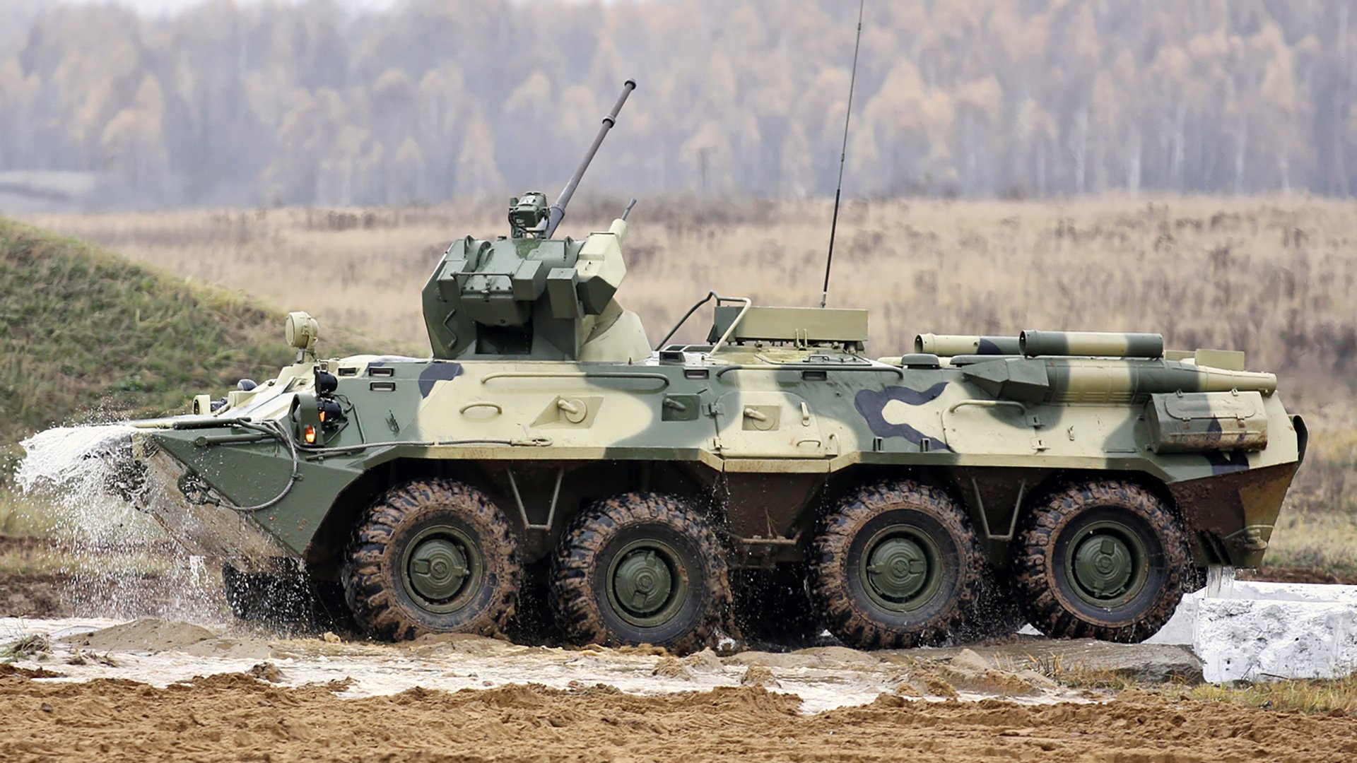 开云体育app-大雨滂沱中的跨洲际黑马对决，苏格兰绝境重生，穆勒一肩扛起传奇之夜