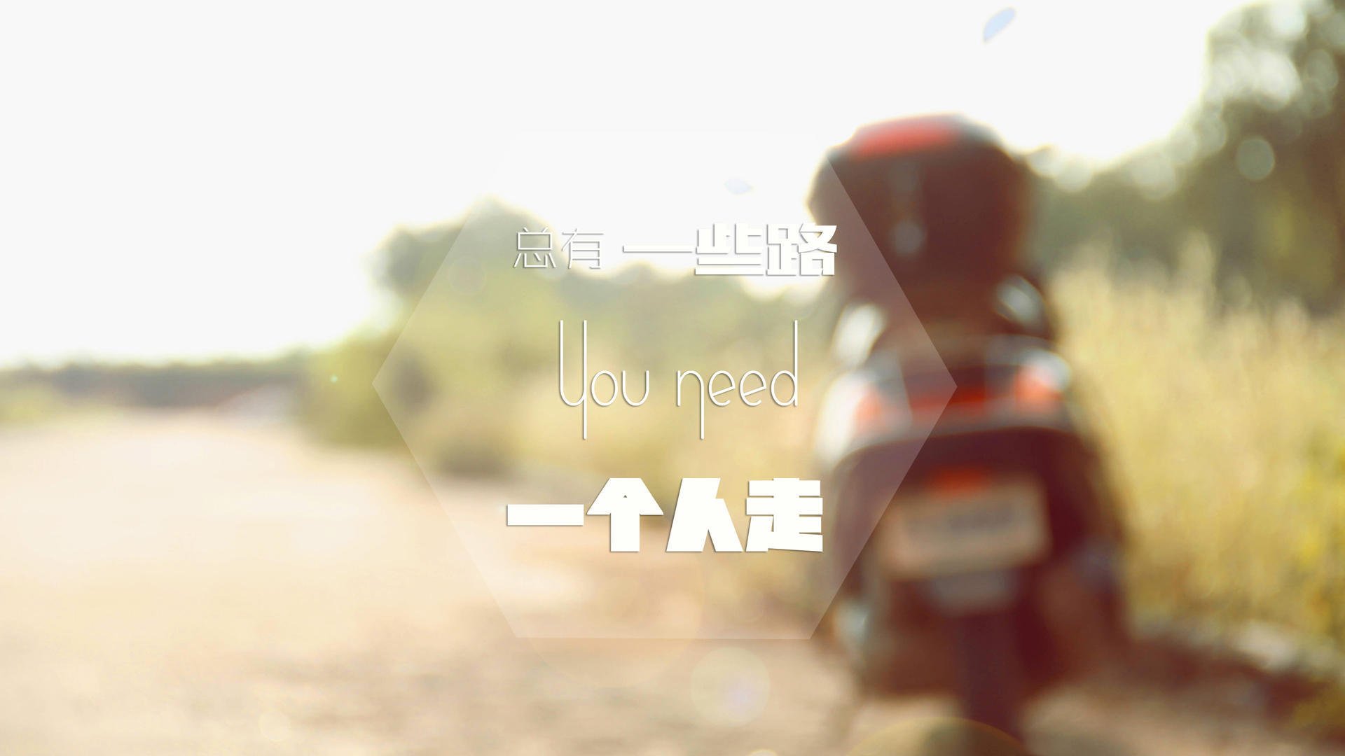 开云sport-篮球智慧融入足球，美加墨世界杯中的勇士式防守能否锁死吉林队式快攻？