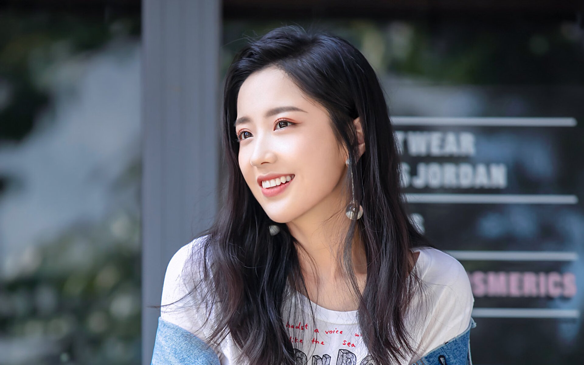 开云体育-双重启示，富安健洋的战术价值与克罗地亚狂胜背后的体系密码