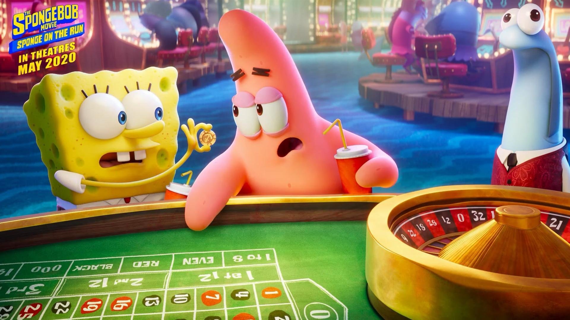 教科书式英雄主义，布克在公牛与奇才的血拼中闪耀全场