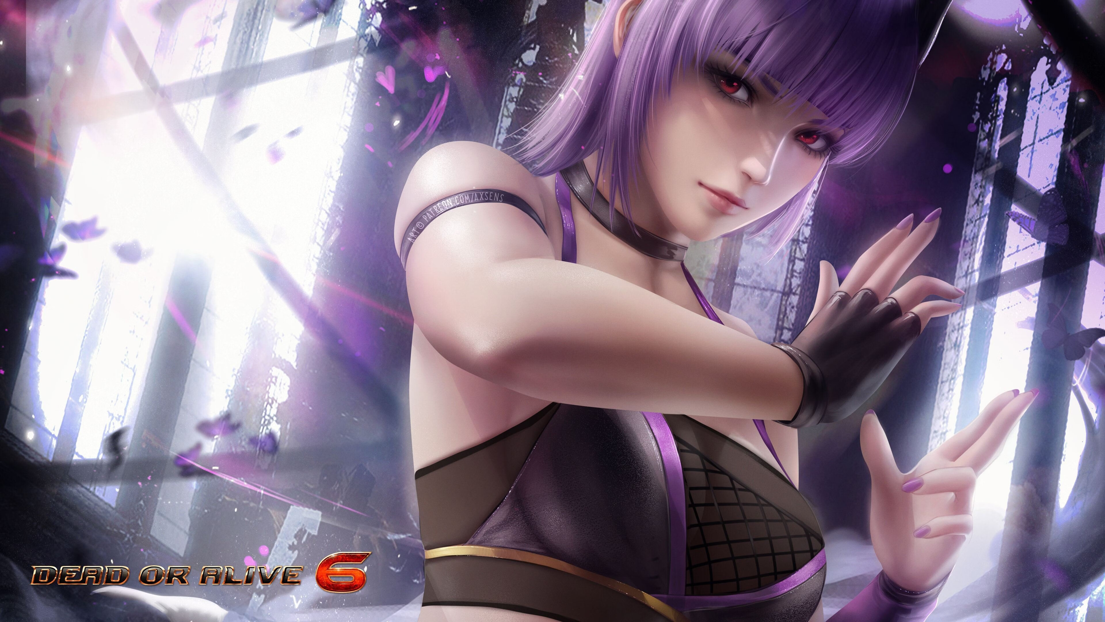 开云体育平台APP-足球之夜，伊萨克爆发引领胜利，拉齐奥终结悬念，加拿大队迎来希望