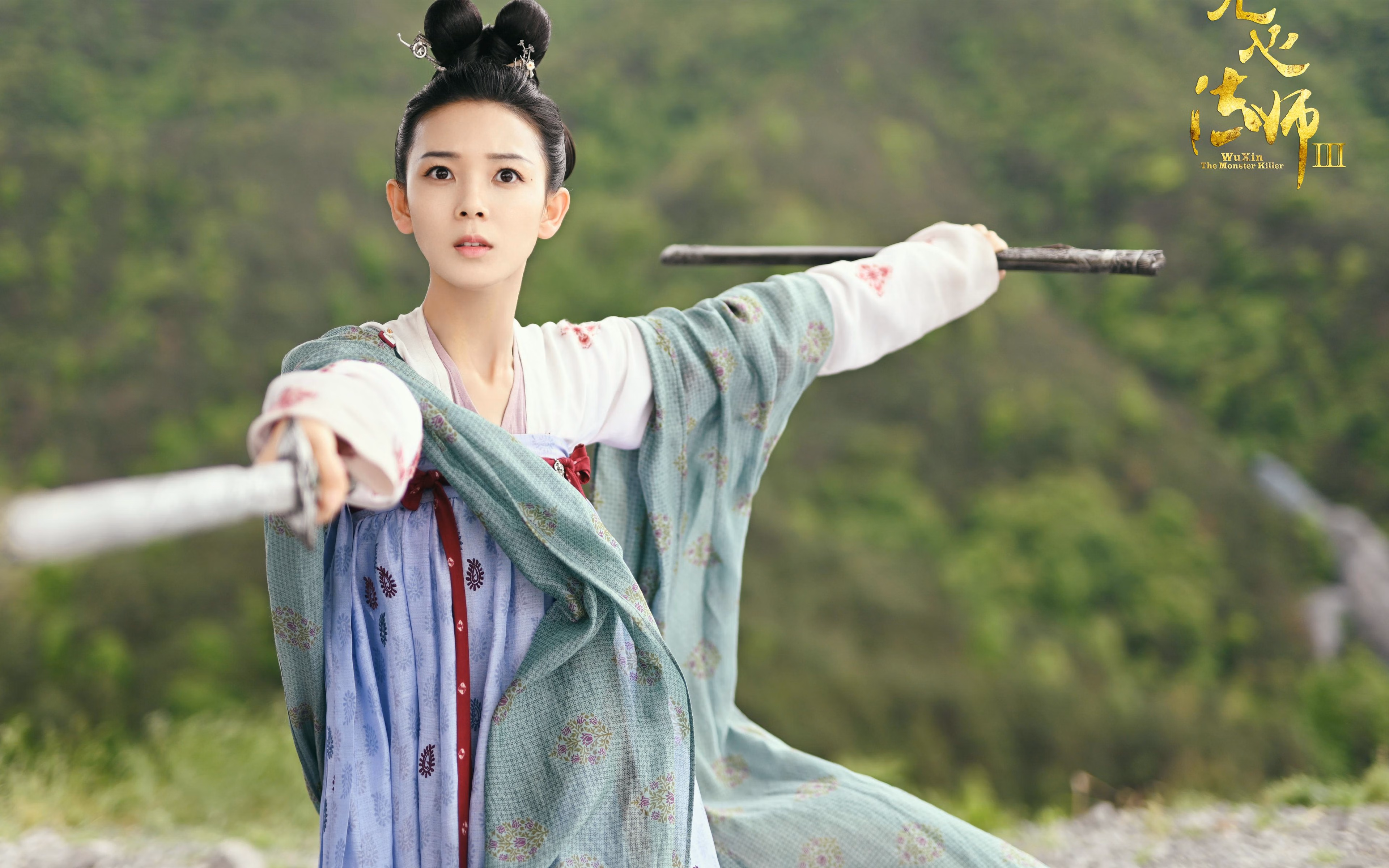 亚洲绿茵场的努涅斯时刻，日本对阵伊朗的意外英雄