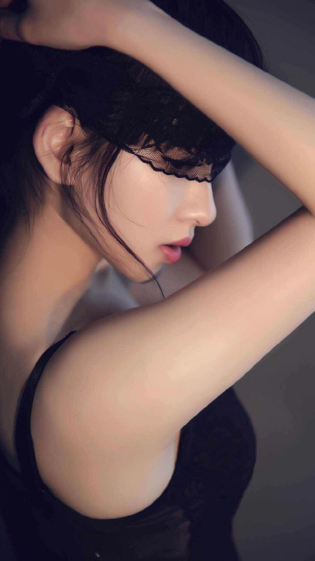 唯一性，加纳如何用一场历史弹道击碎葡萄牙的奥运周期