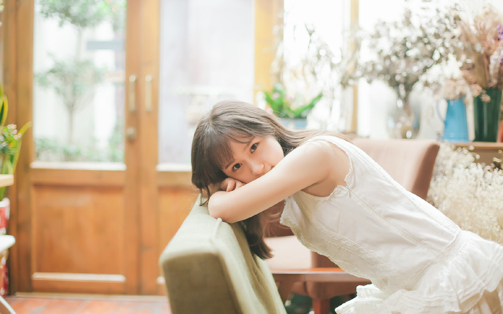 跨界封神，当欧冠决赛遇上西亚卡姆的制胜一击