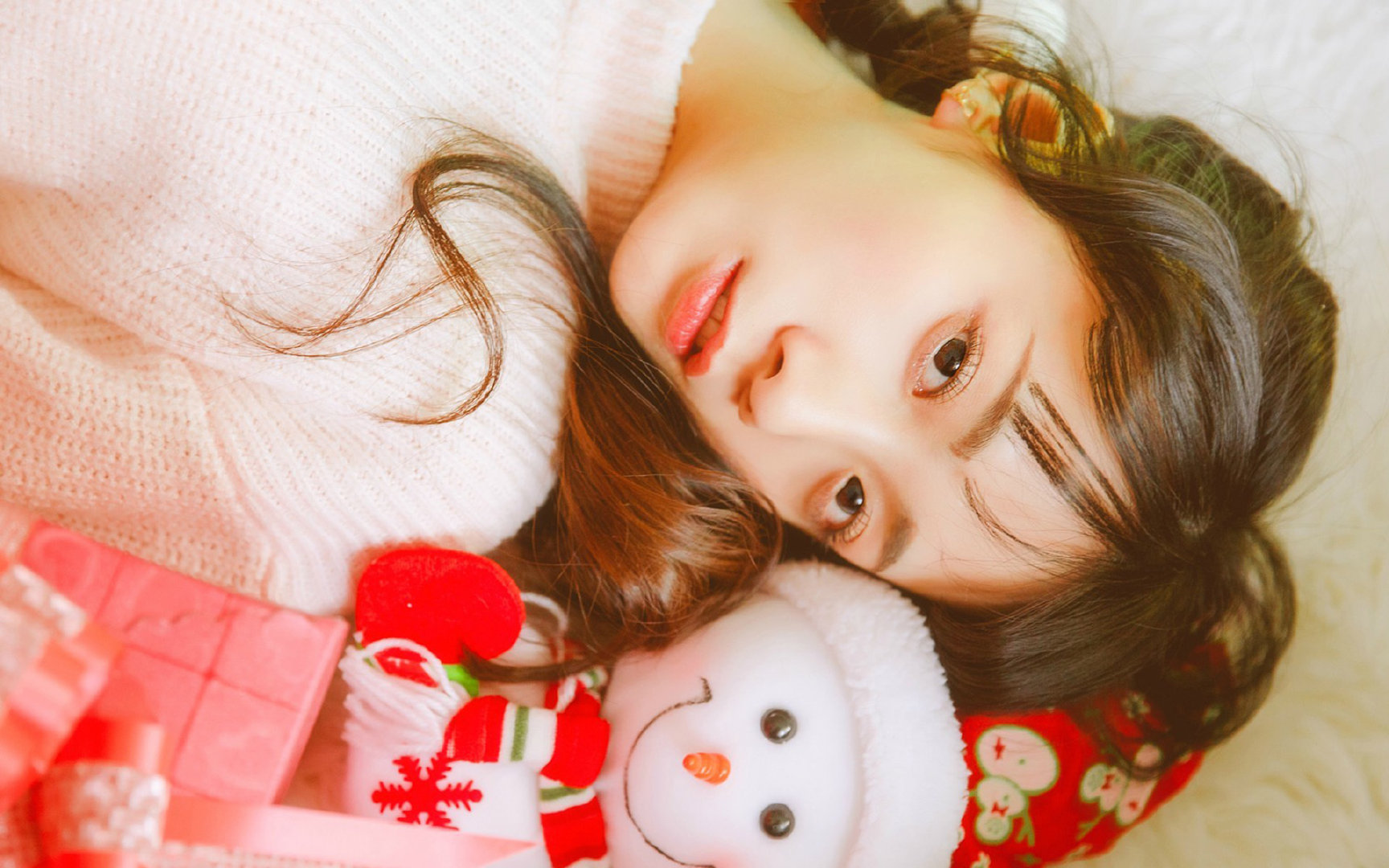 撕裂夜空的光，当马克西成为费城唯一的答案