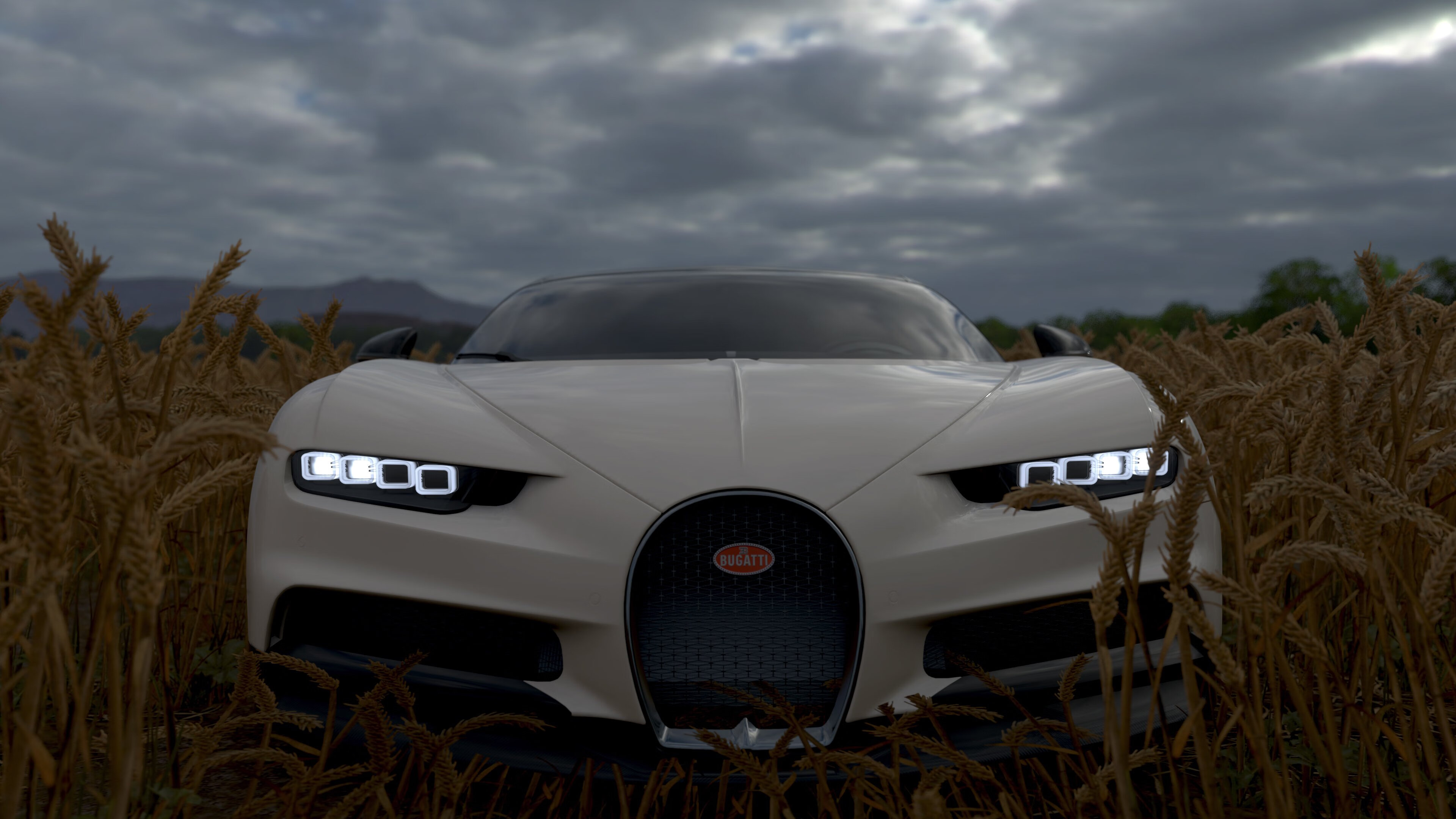 湖人金色洪流淹没北京防线，福克斯闪电连击终结悬念