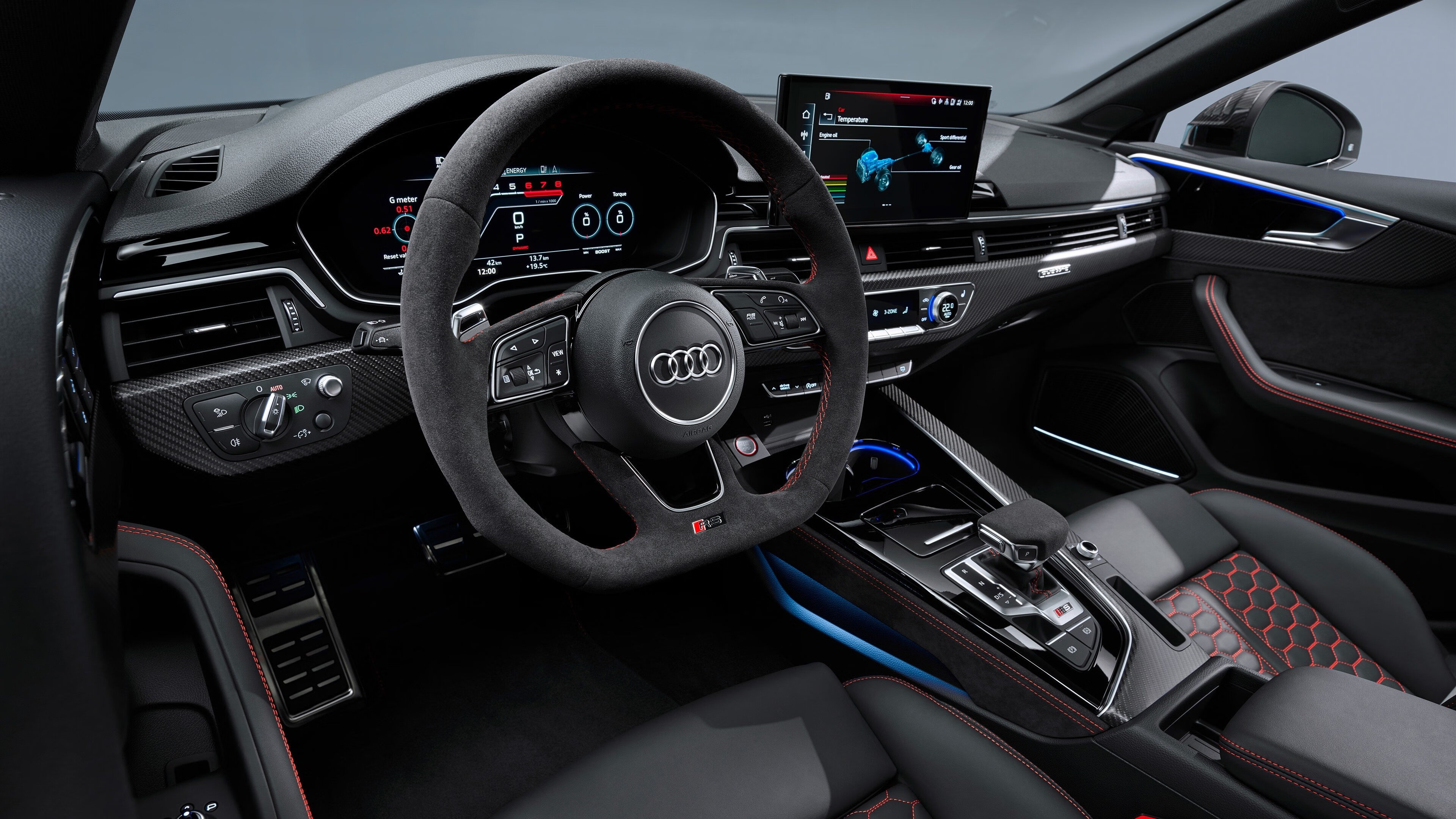 奇兵天降！武切维奇冷血三分绝杀，太阳险胜鹈鹕的战术迷局