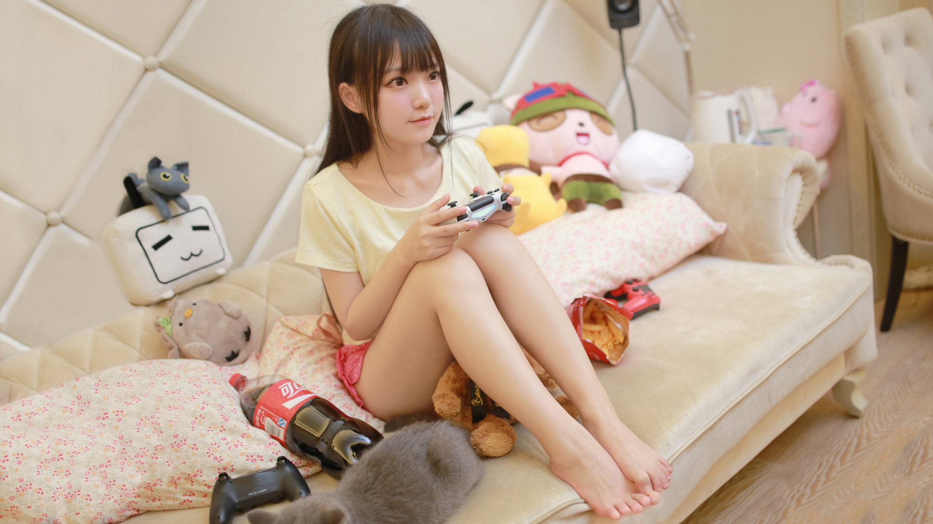 唯一性的艺术，当迪马利亚的节奏成为尺规，智利与委内瑞拉的比赛只是他的画布