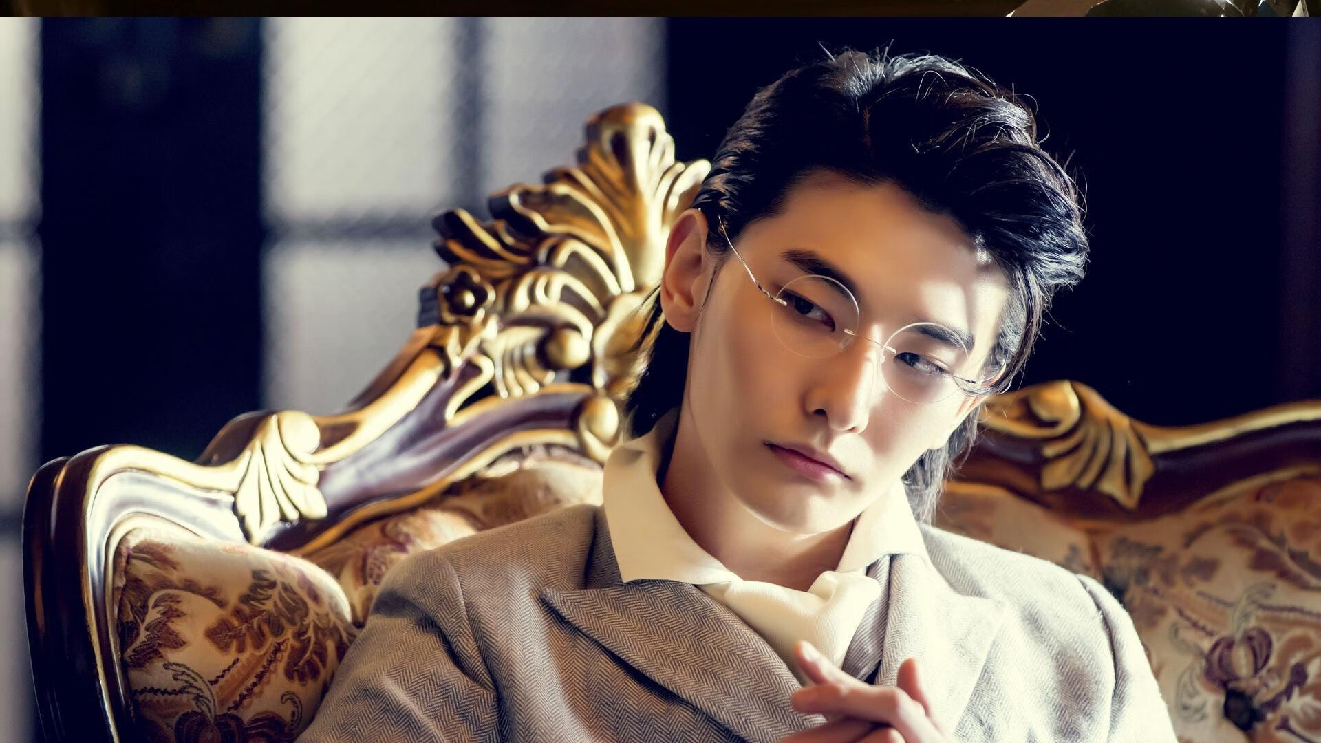 开云sport-意甲焦点战之夜，如哈登般掌控节奏的足球艺术