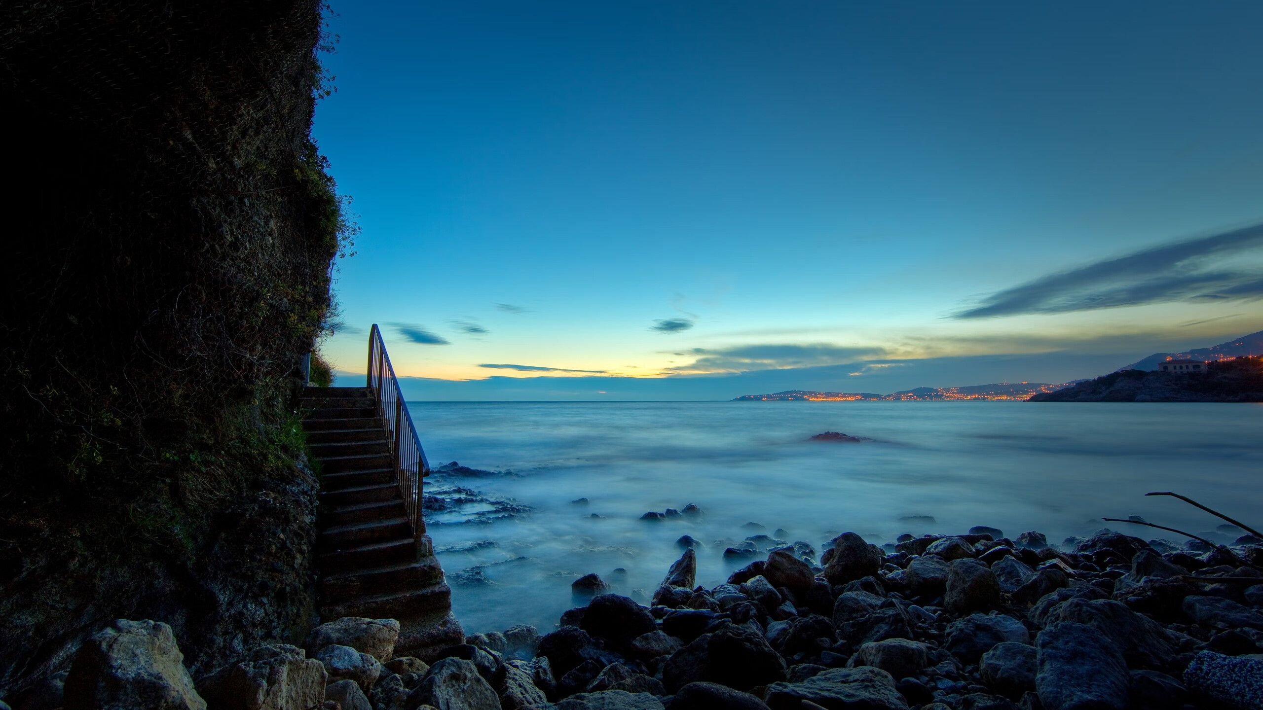 国王血拼猛龙,布克如何成为改变战局的关键先生