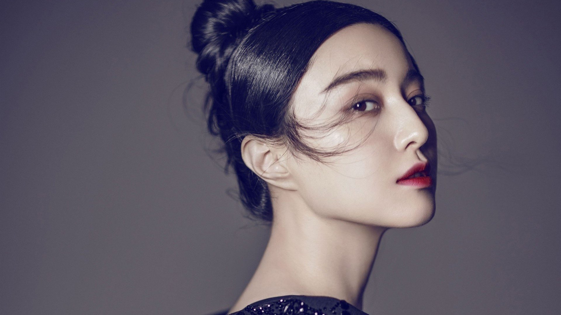 没有比赛的时间赛跑，当比利亚雷亚尔打穿卡塔尔，德里赫特在拯救谁的世界？