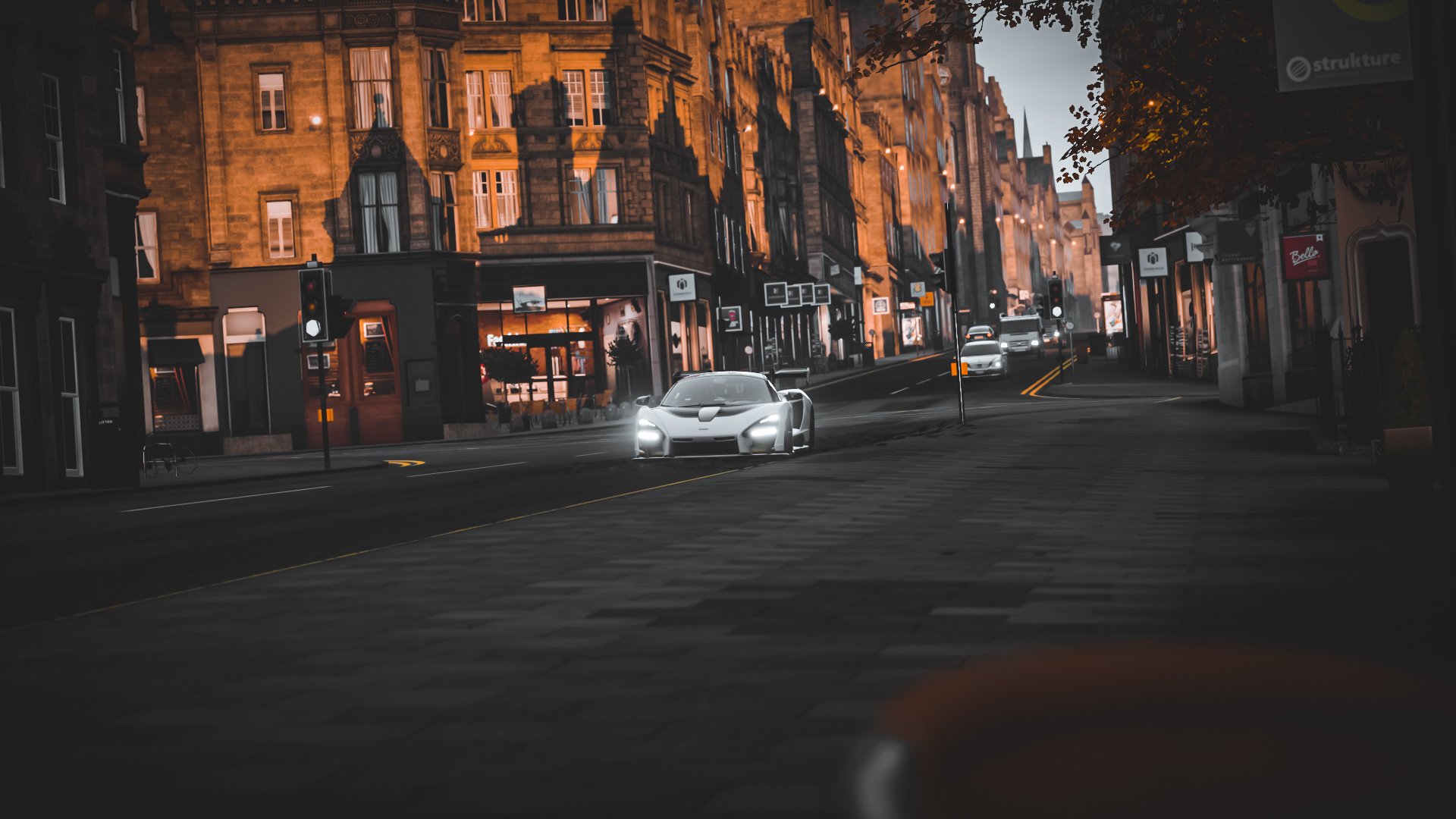 唯一之战，热火勇士的NBA激战与字母哥的世界杯接管