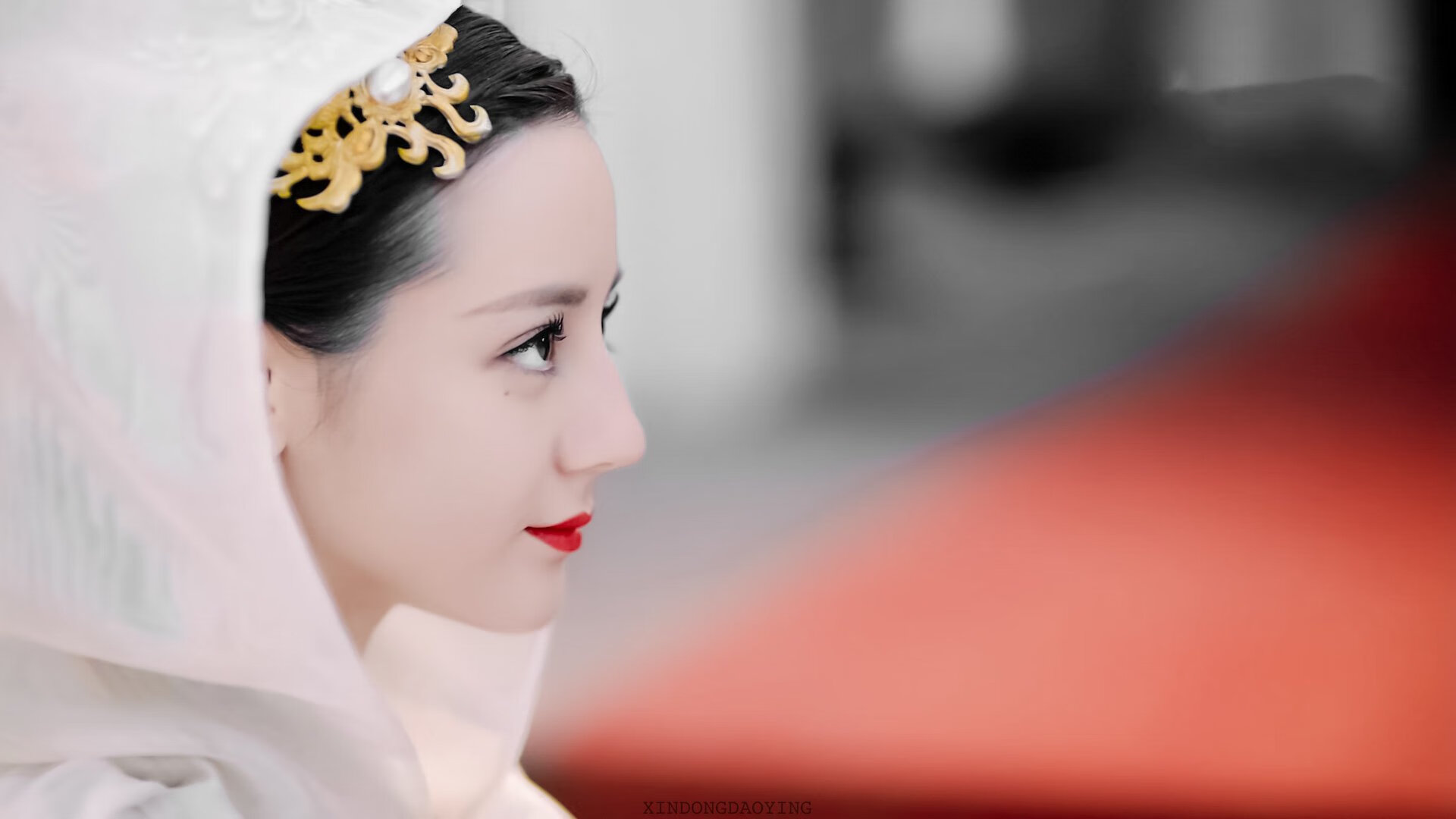 从达喀尔到伯纳乌，楚阿梅尼的双面战袍与足球的新殖民战争