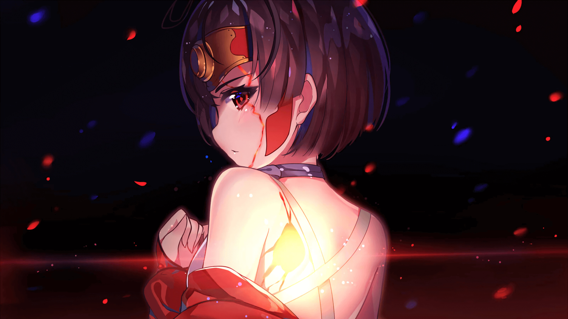 开云体育平台APP-双子星座闪耀欧陆，当土耳其大炮轰散红牛，罗德里戈在亚平宁升起