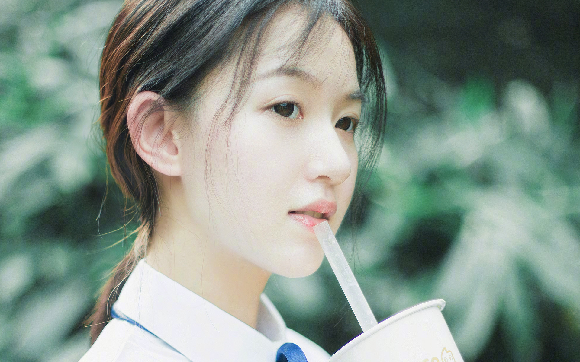 开云体育APP下载-虚构的绿茵对话，当爱尔兰铁血遇上奥斯梅恩的尼日利亚节奏